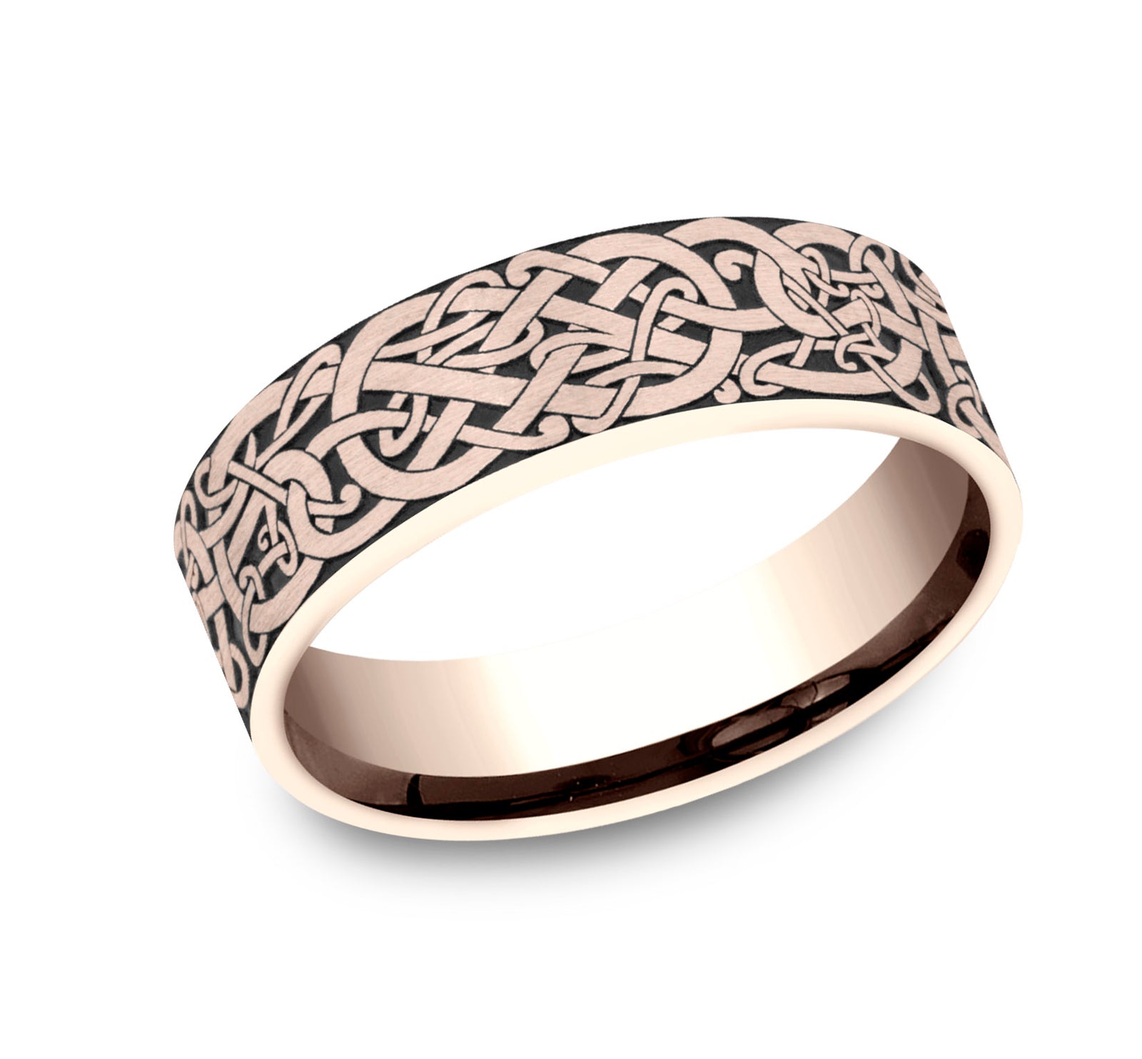 benchmark:ring_CFBP84734514KR_1