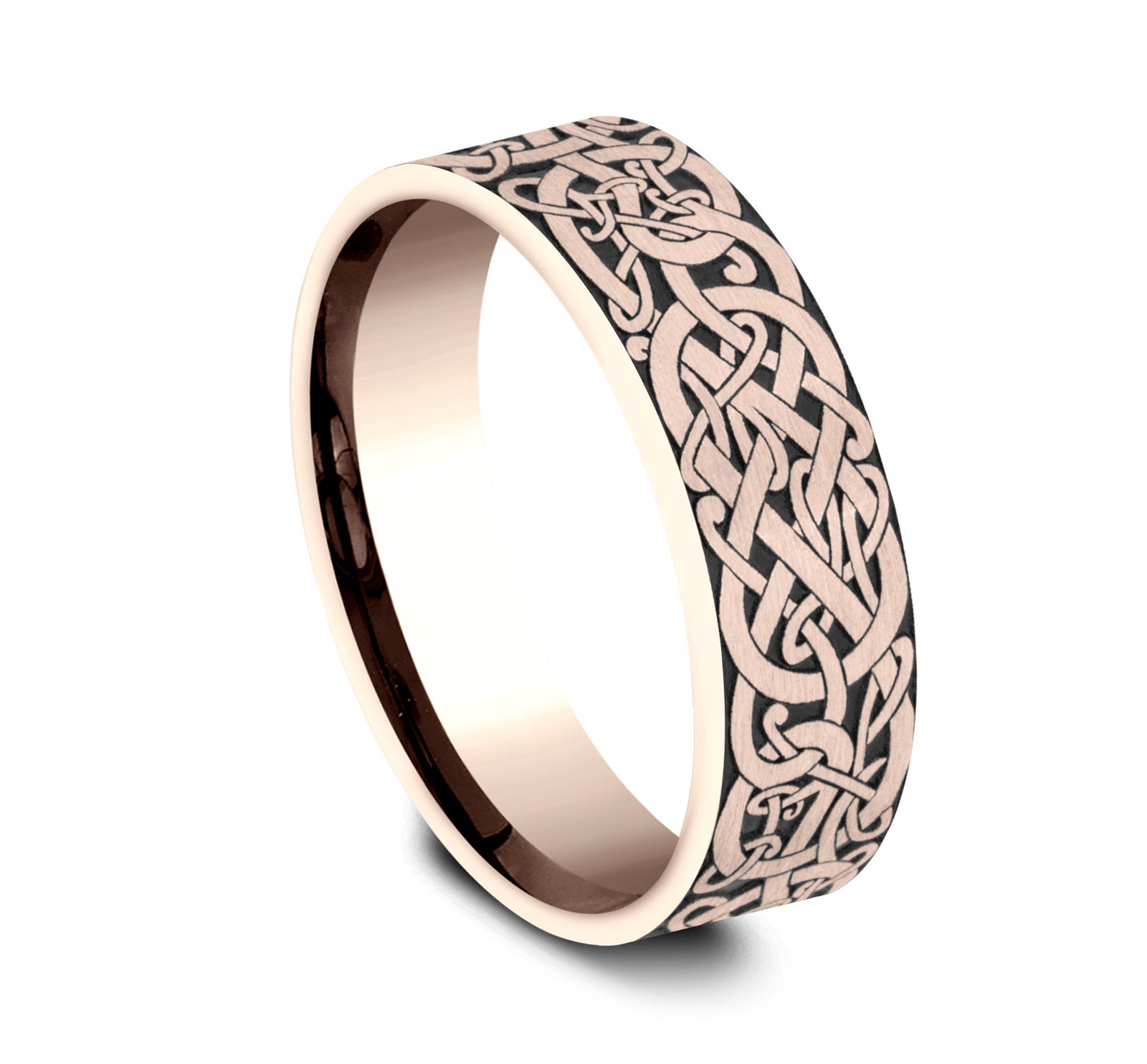 benchmark:ring_CFBP84734514KR_2