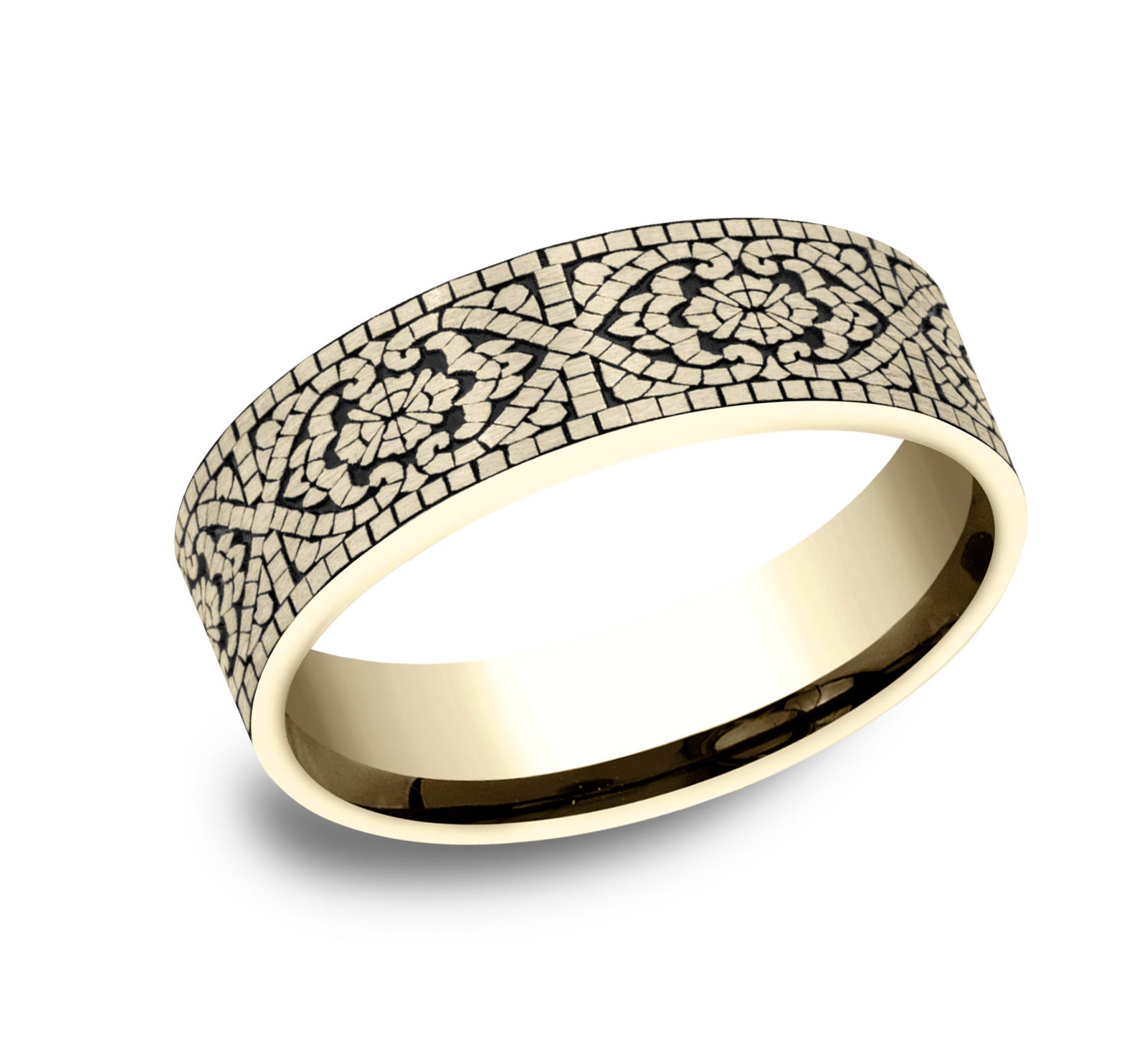 benchmark:ring_CFBP84738314KY_1