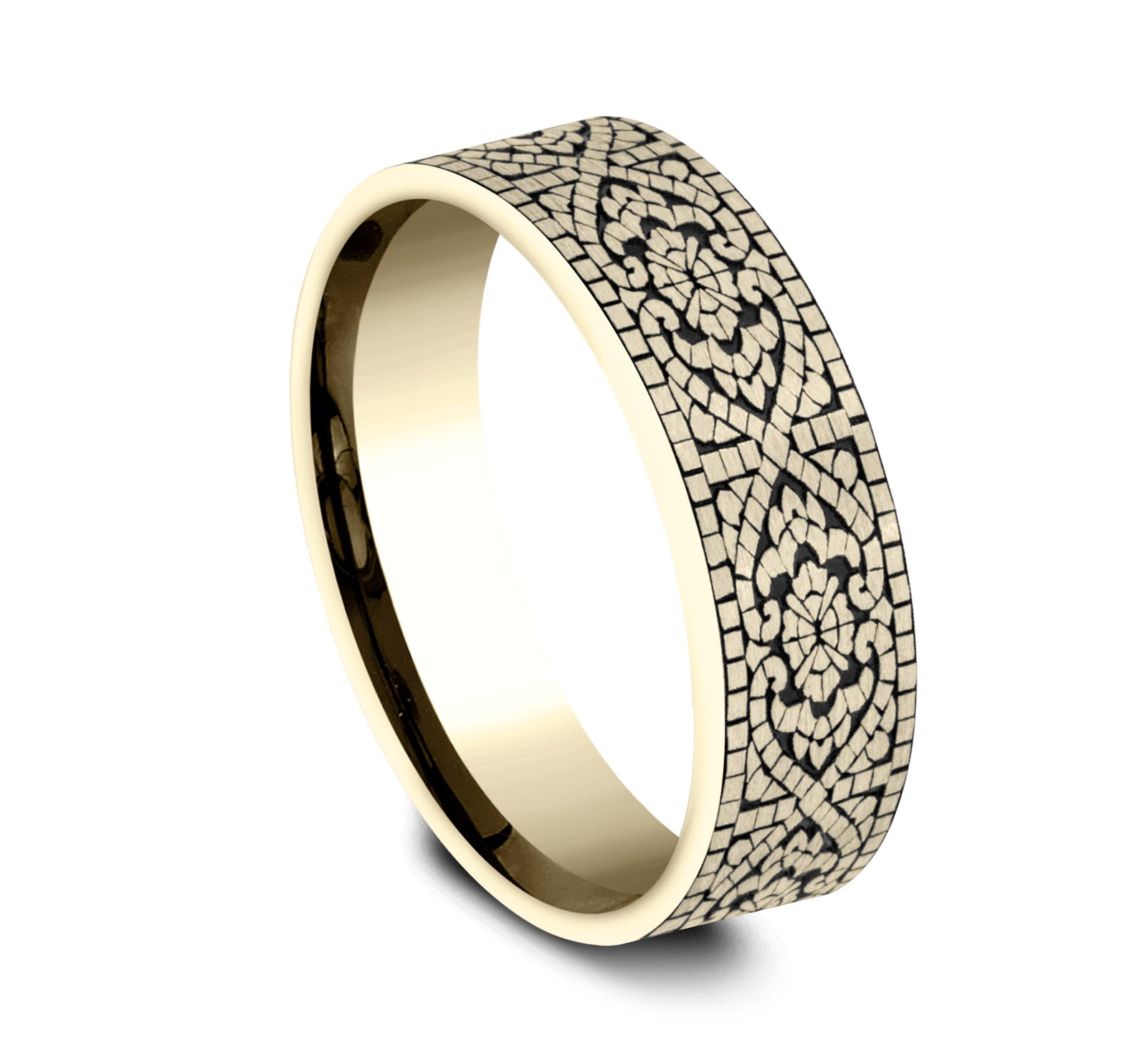 benchmark:ring_CFBP84738314KY_2