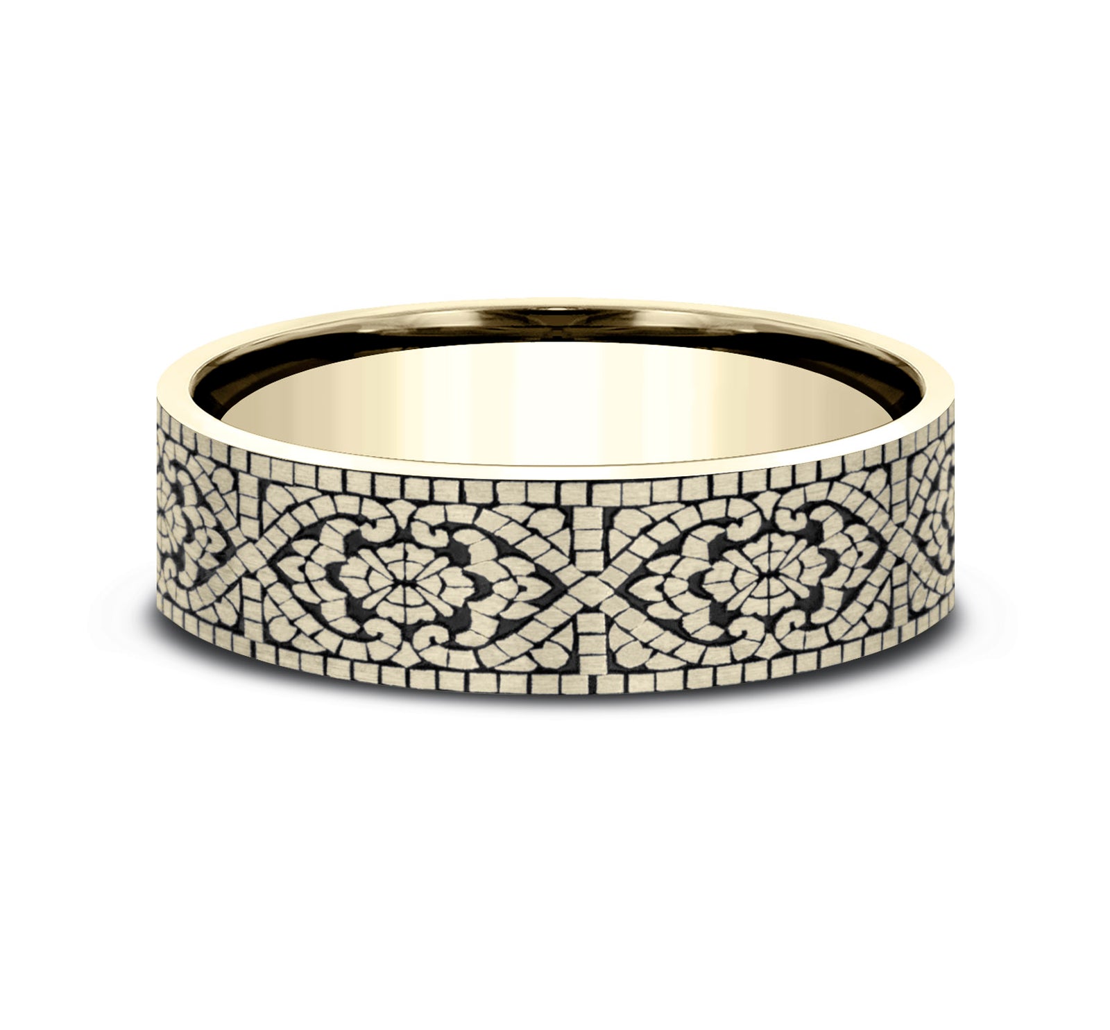 benchmark:ring_CFBP84738314KY_3