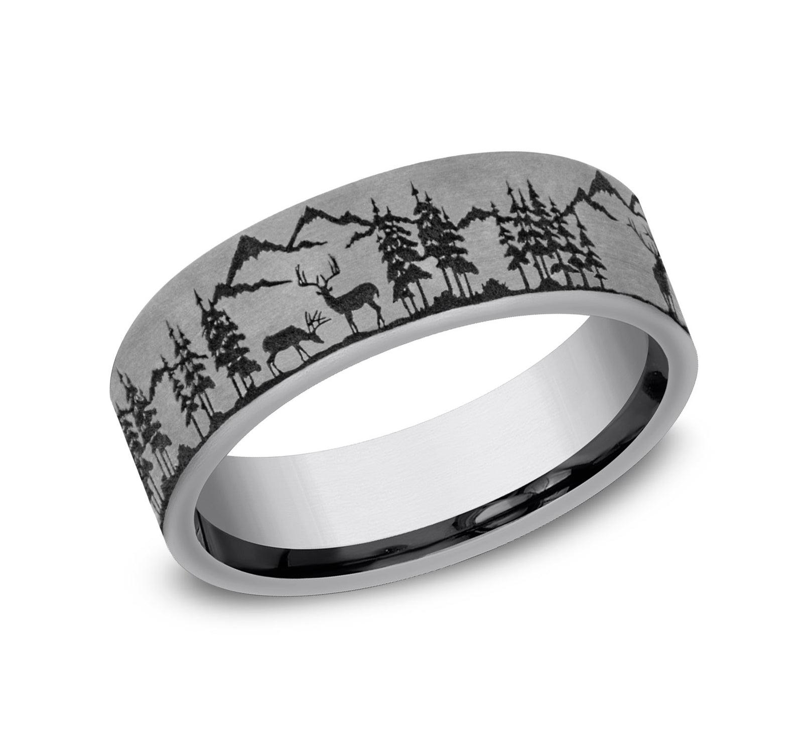 benchmark:ring_CFBP847785GTA_1