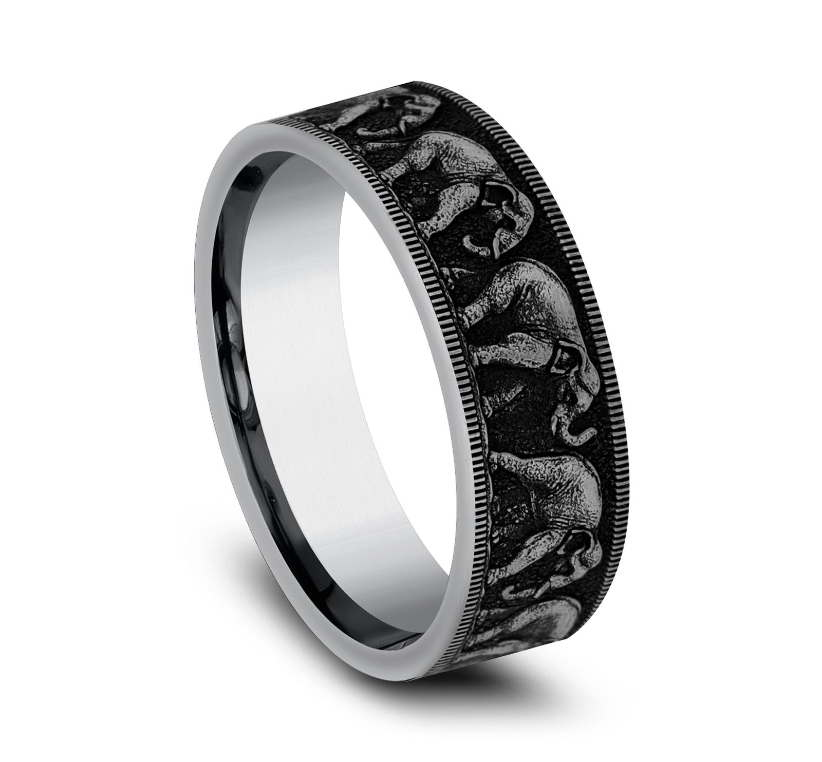 benchmark:ring_CFBP847812TG_2