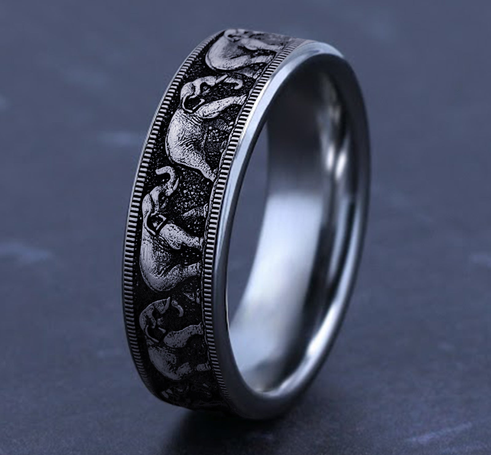 benchmark:ring_CFBP847812TG_4