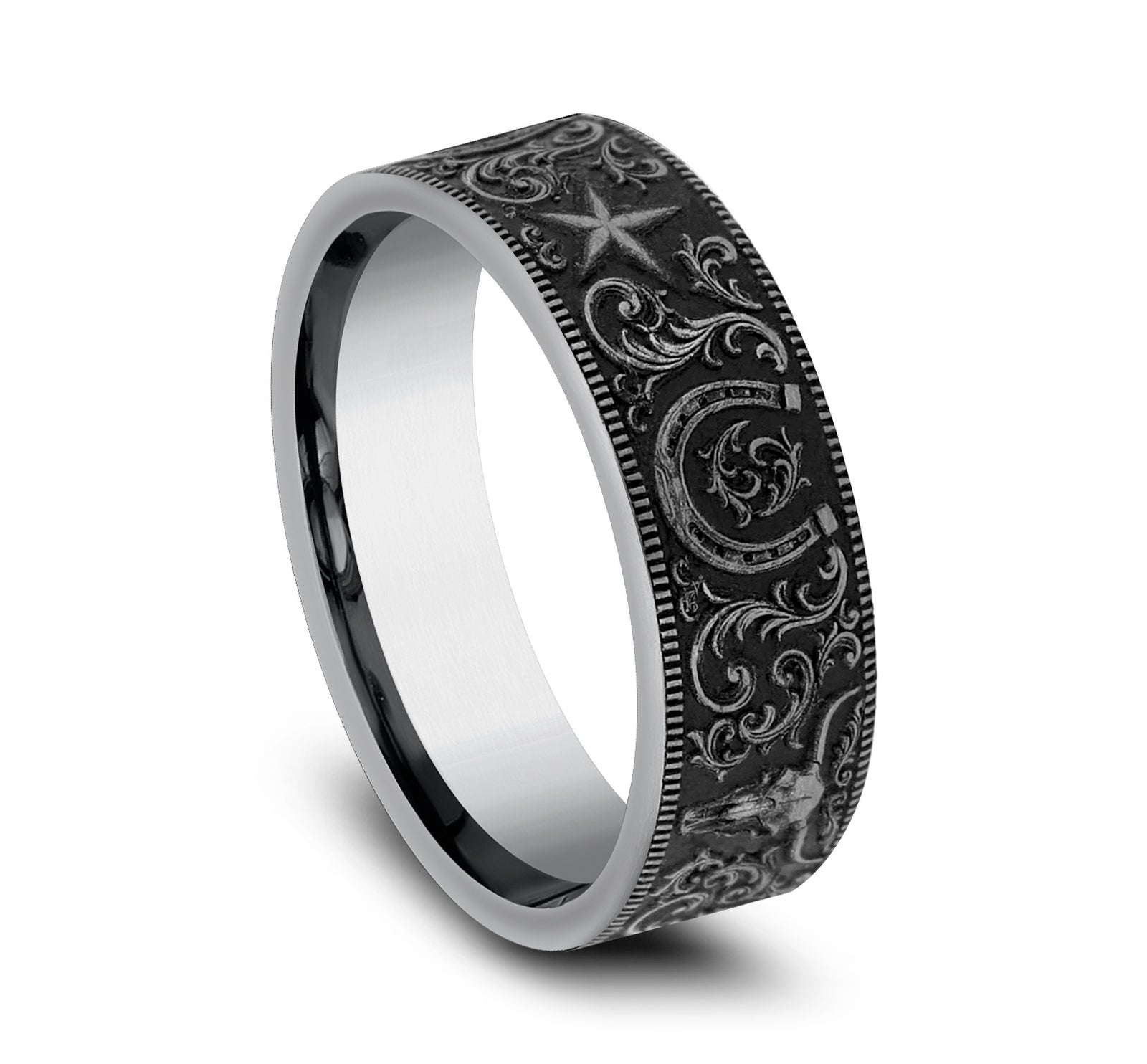 benchmark:ring_CFBP847866TG_2