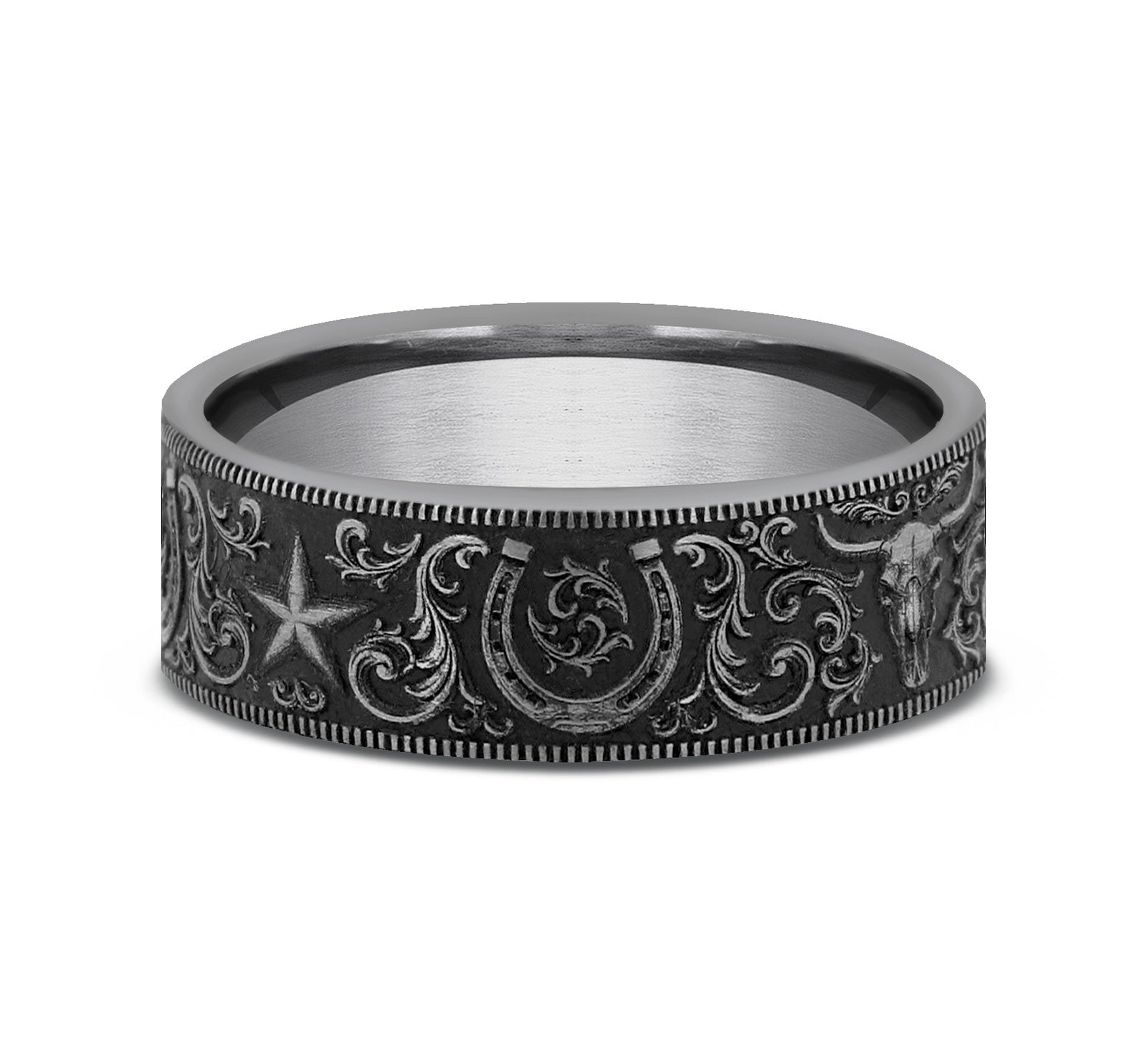 benchmark:ring_CFBP847866TG_3