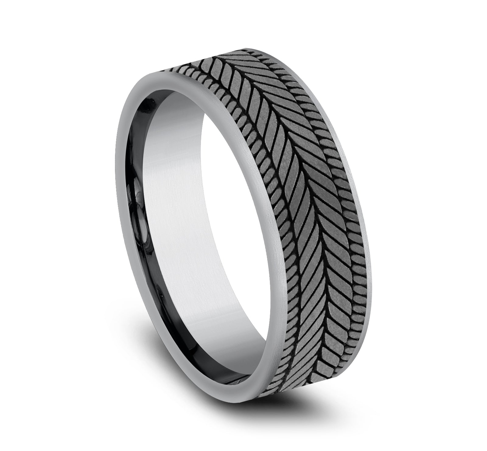 benchmark:ring_CFBP847877GTA_2