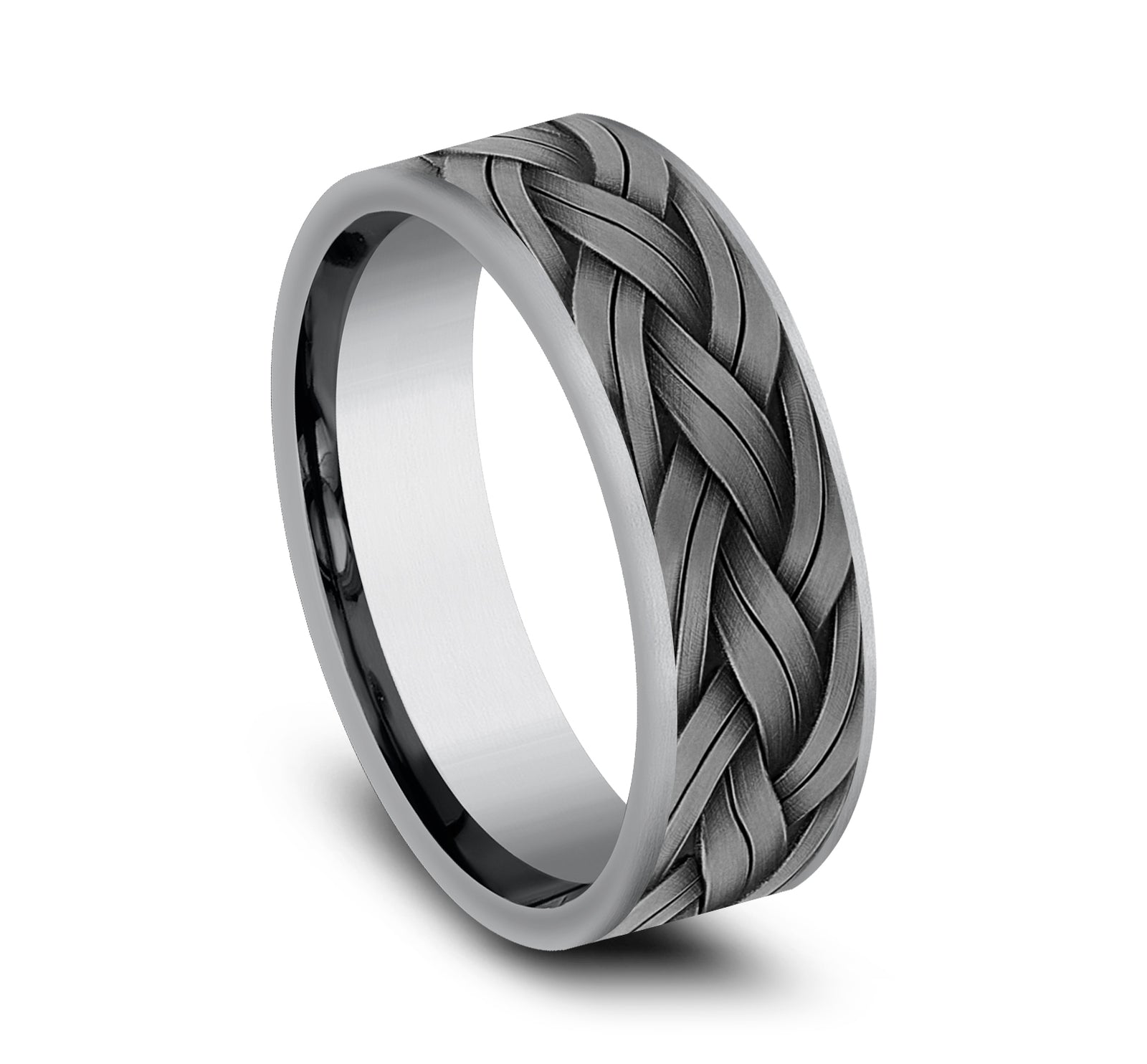 benchmark:ring_CFBP847880GTA_2