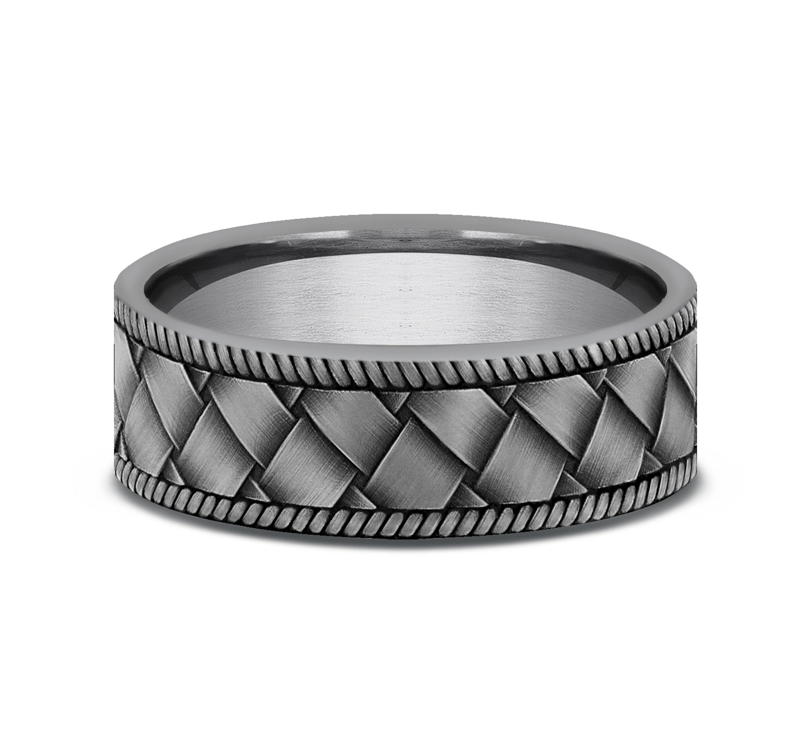benchmark:ring_CFBP847881GTA_3