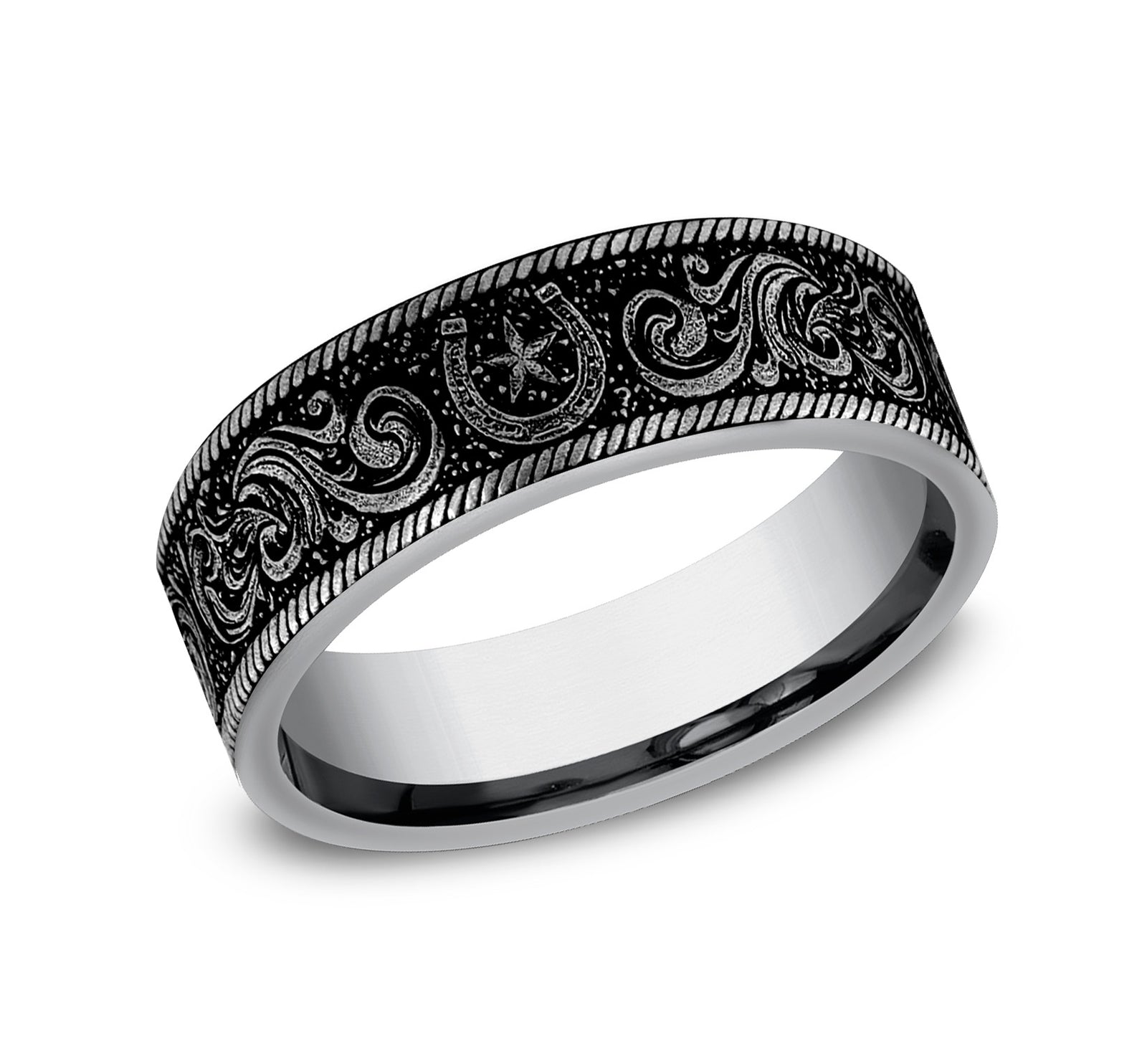 benchmark:ring_CFBP847969TG_1