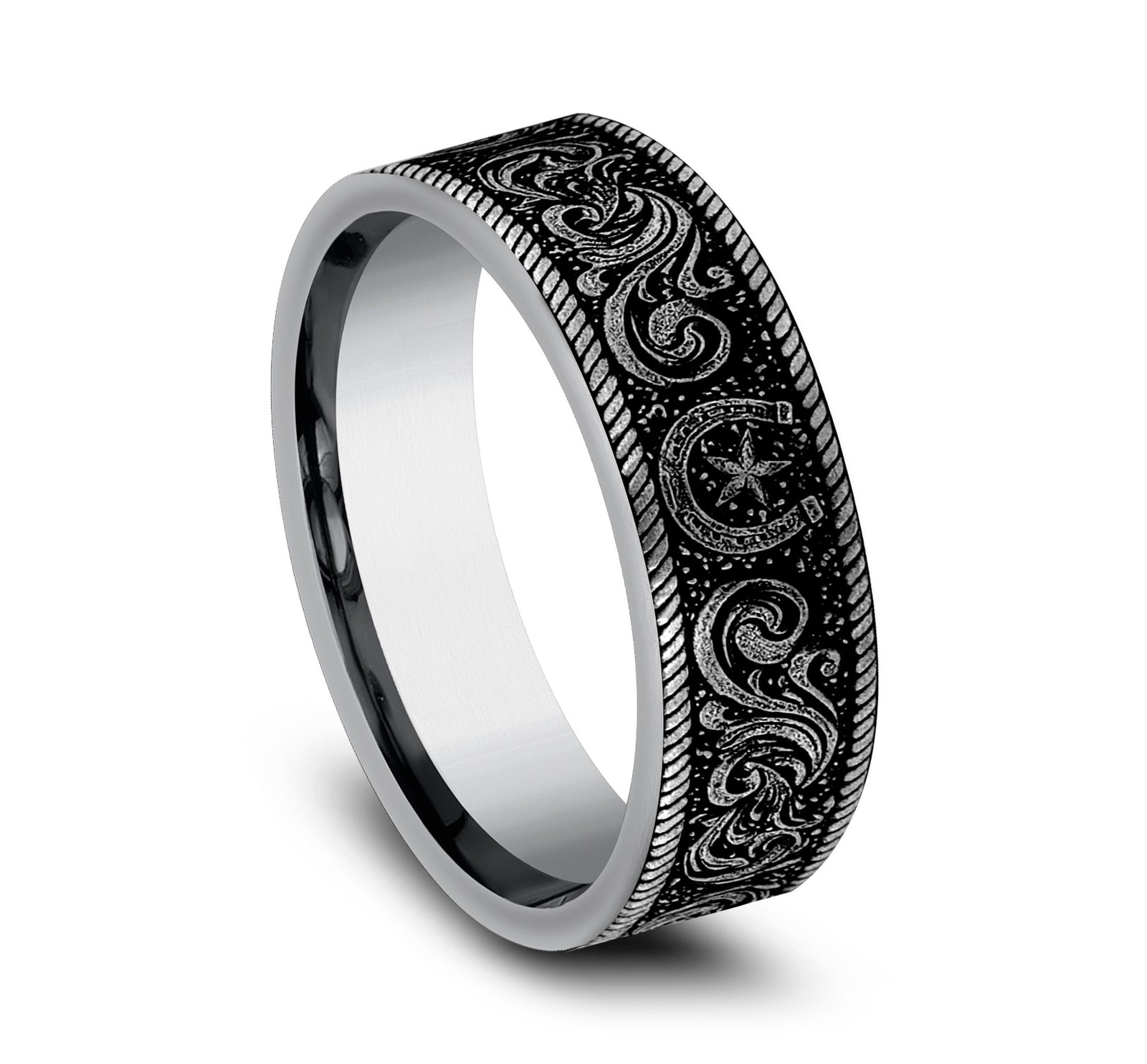 benchmark:ring_CFBP847969TG_2