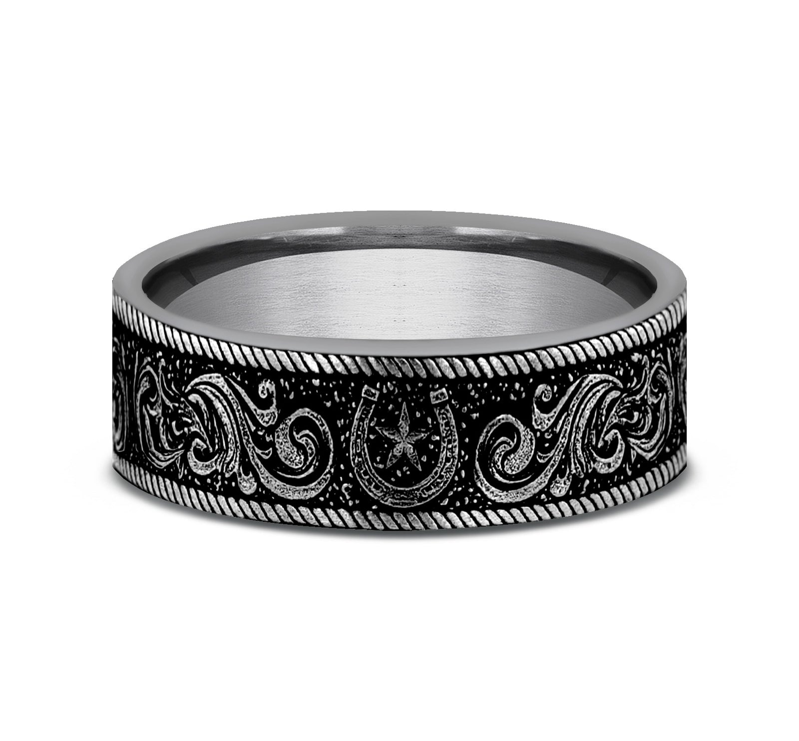 benchmark:ring_CFBP847969TG_3