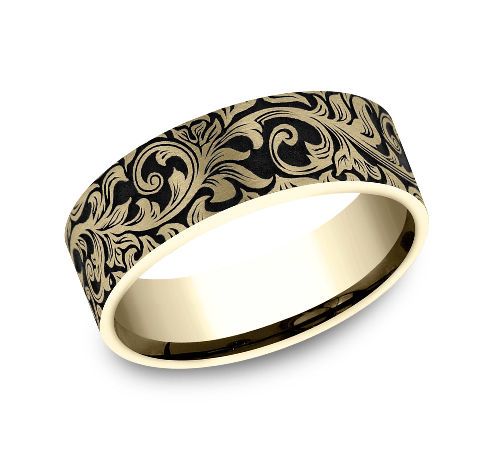 benchmark:ring_CFBP84849114KY_1