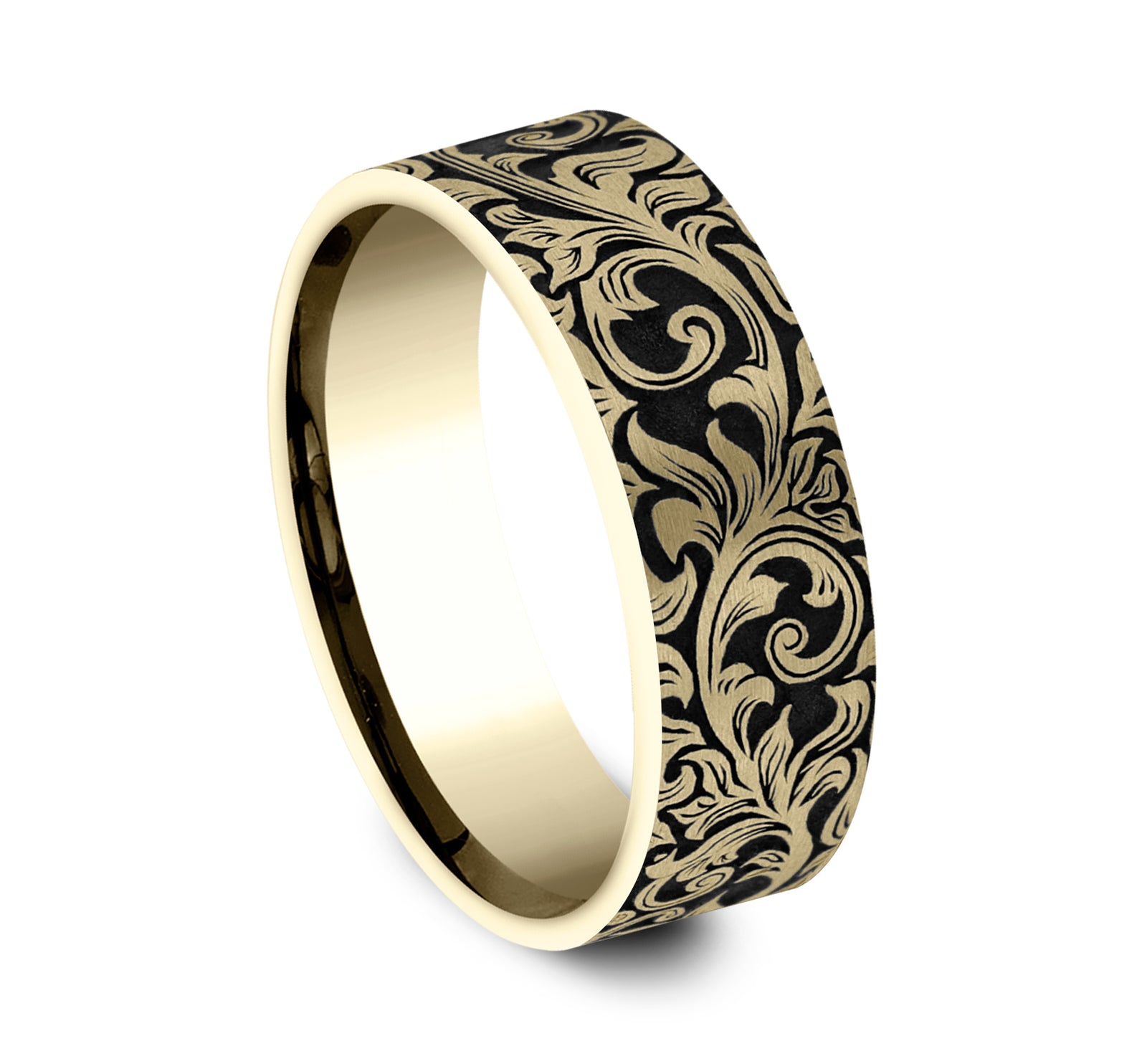benchmark:ring_CFBP84849114KY_2
