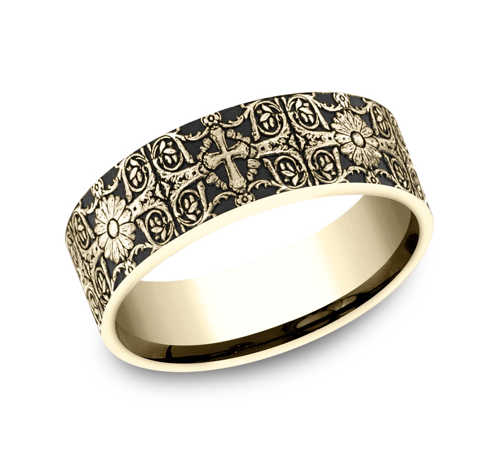 benchmark:ring_CFBP84893014KY_1