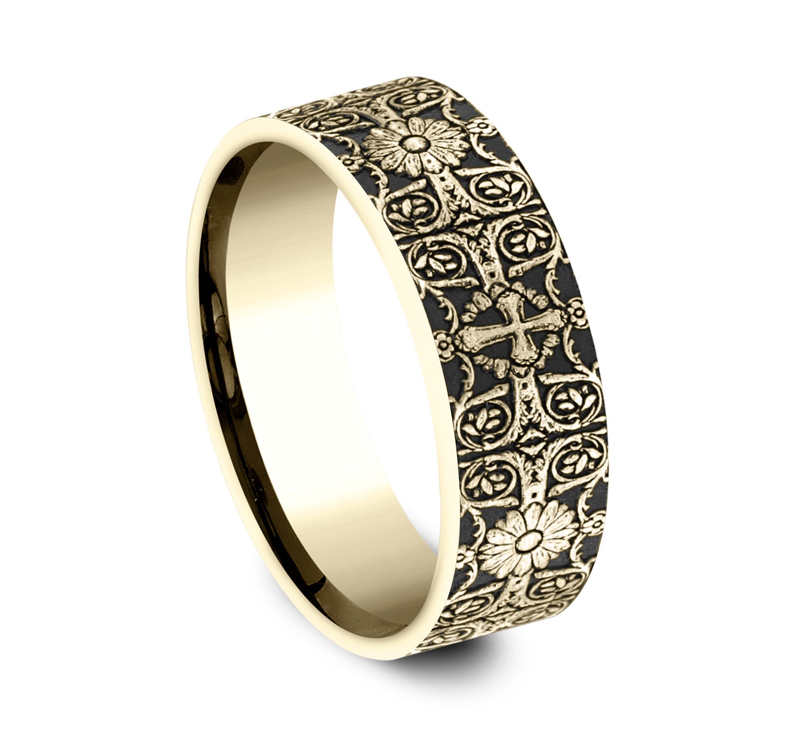 benchmark:ring_CFBP84893014KY_2