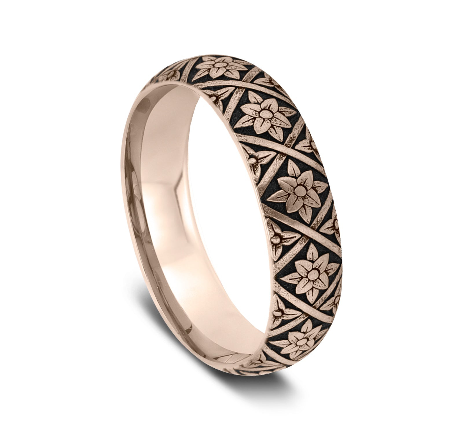 benchmark:ring_CFBP85622814KR_2