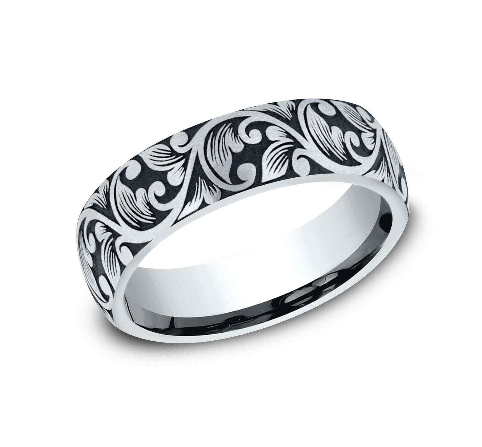 benchmark:ring_CFBP85644814KW_1
