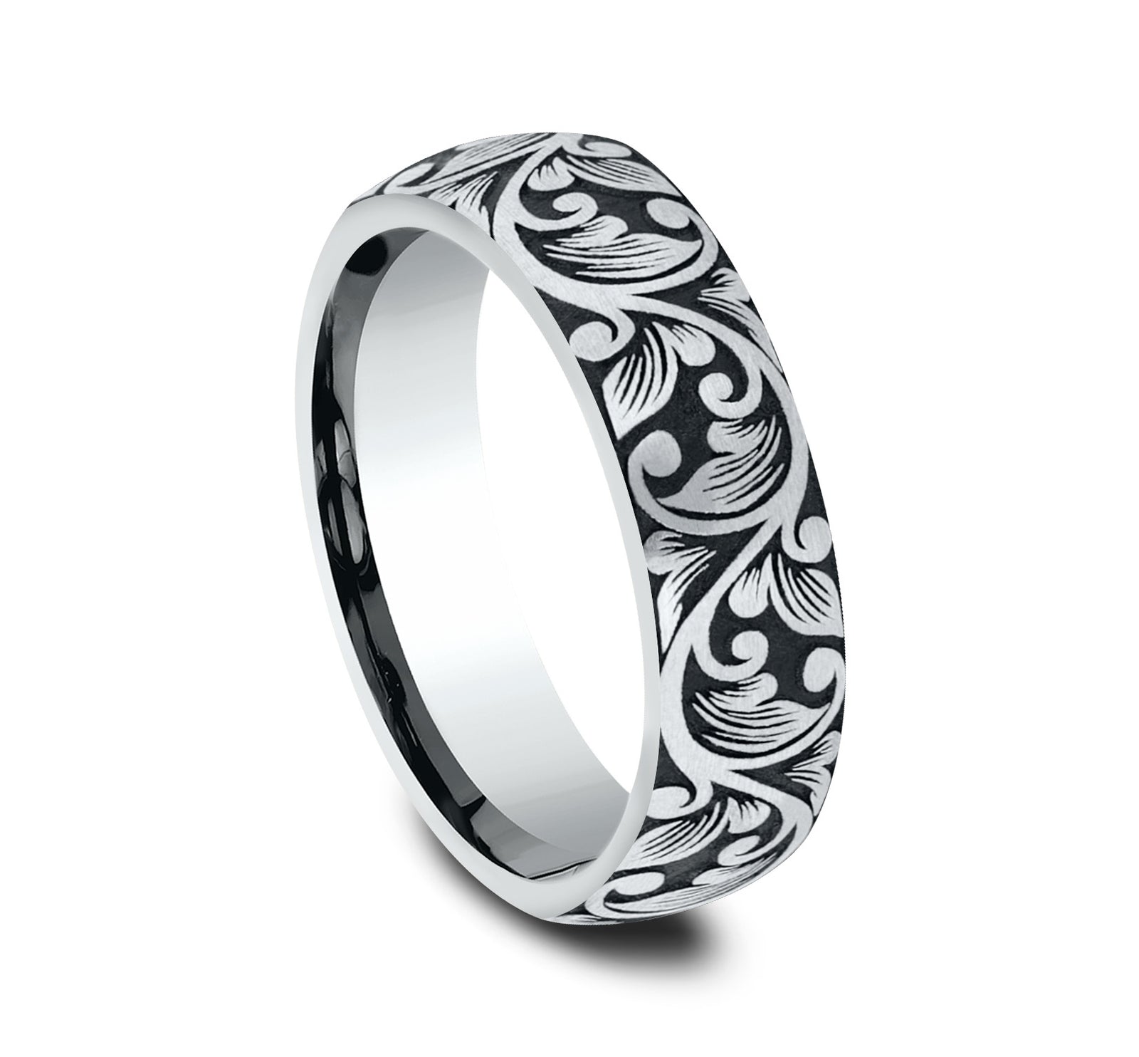 benchmark:ring_CFBP85644814KW_2