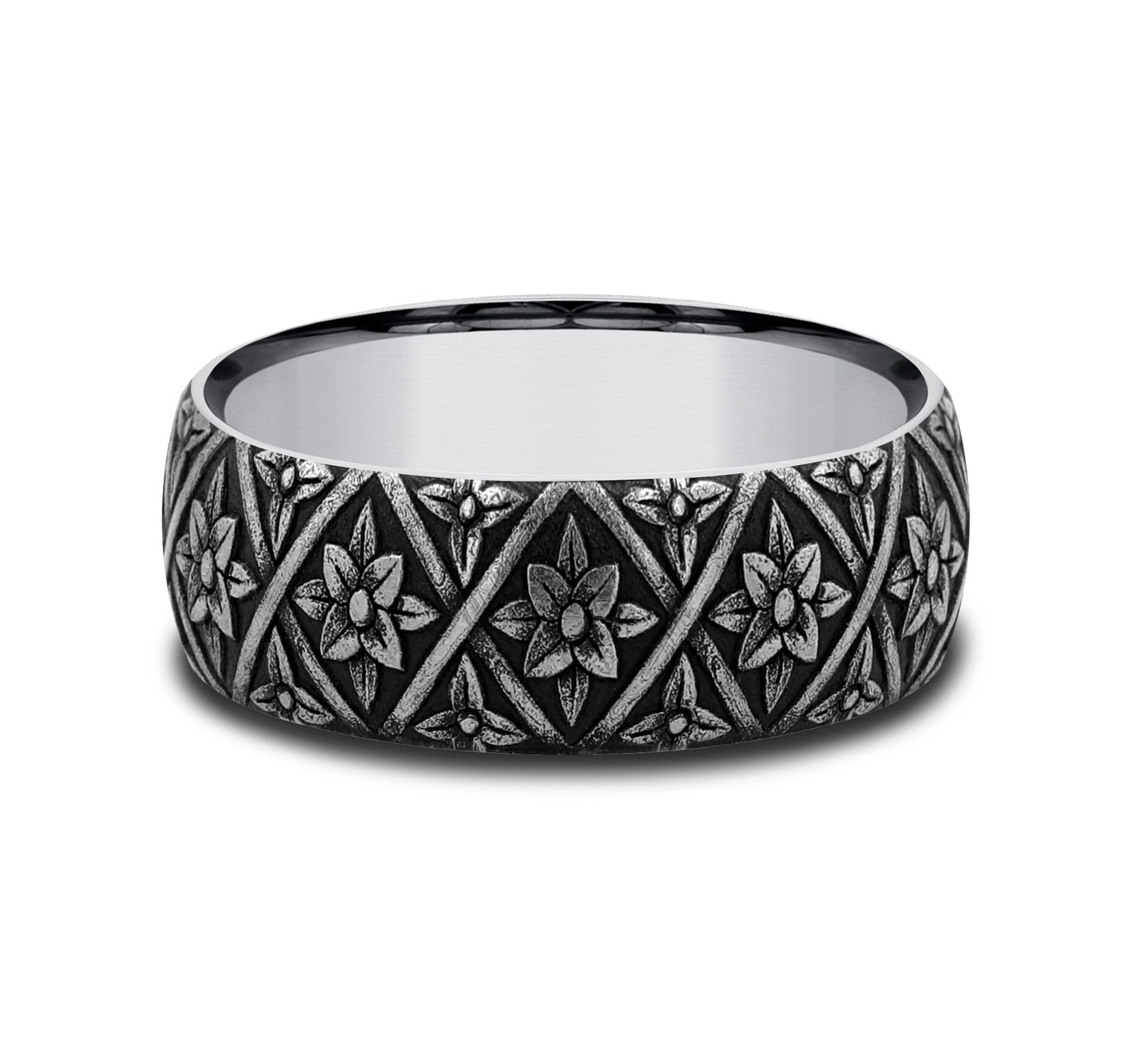 benchmark:ring_CFBP858228TG_3
