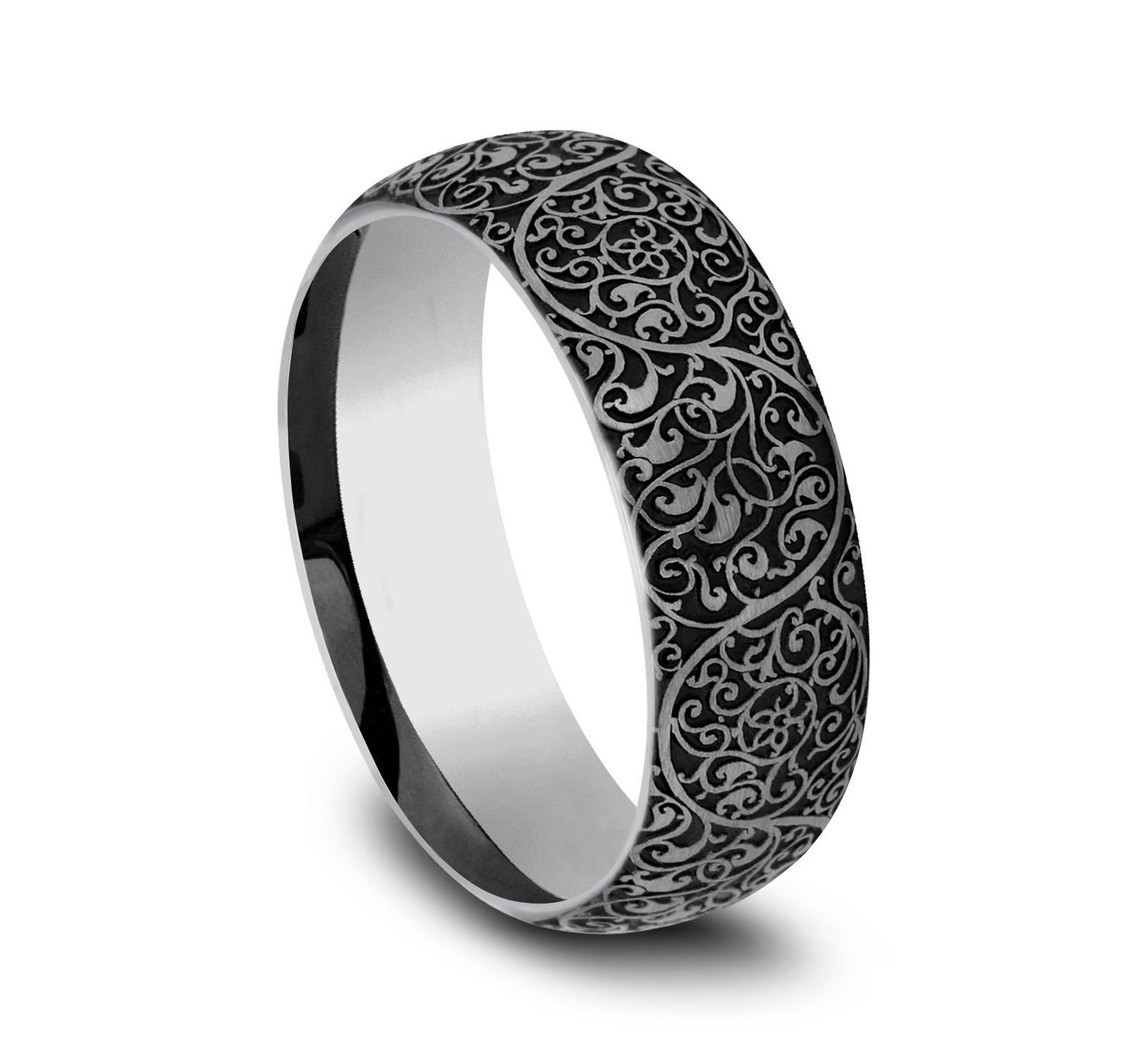 benchmark:ring_CFBP858836TG_2