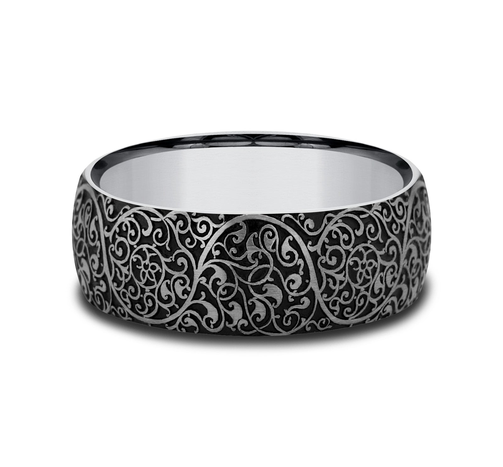 benchmark:ring_CFBP858836TG_3