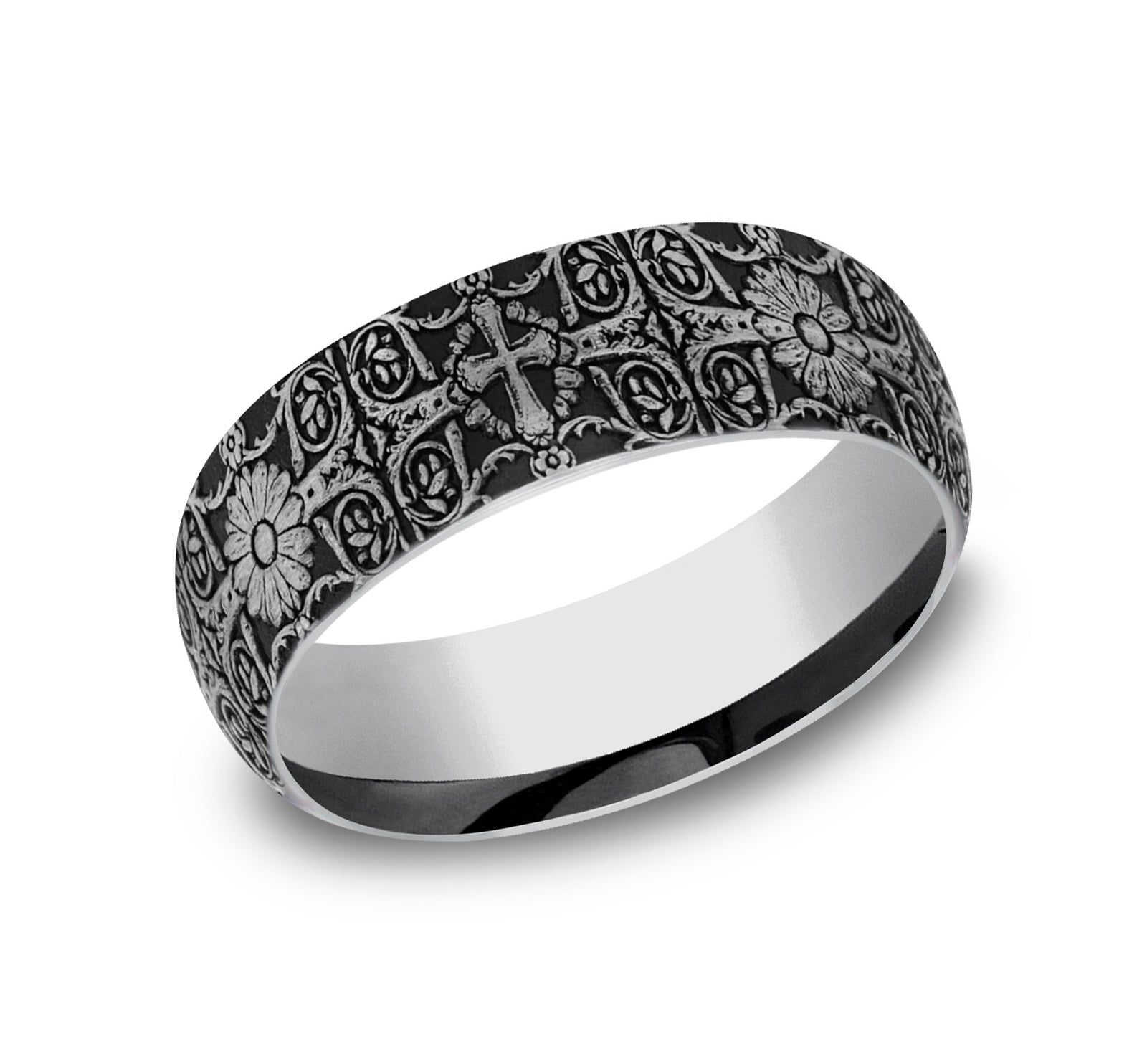 benchmark:ring_CFBP858930TG_1