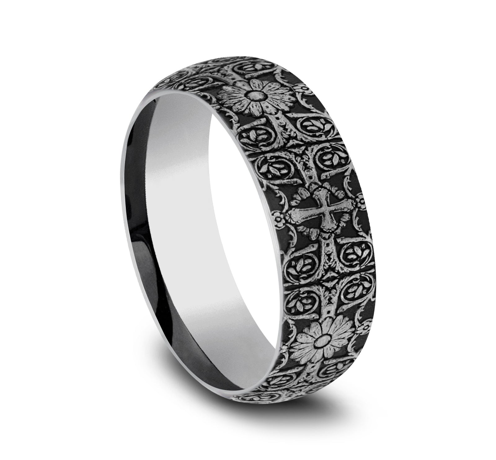 benchmark:ring_CFBP858930TG_2
