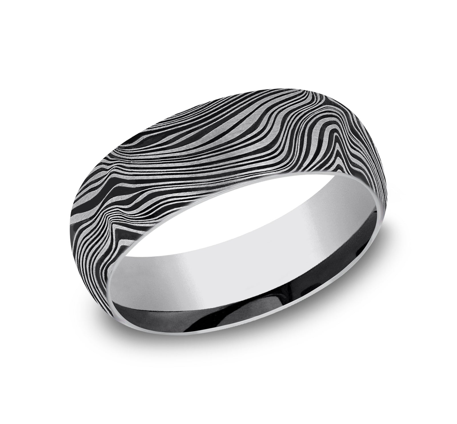 benchmark:ring_CFBP858984TG_1