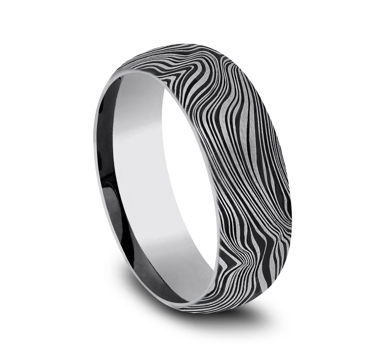 benchmark:ring_CFBP858984TG_2