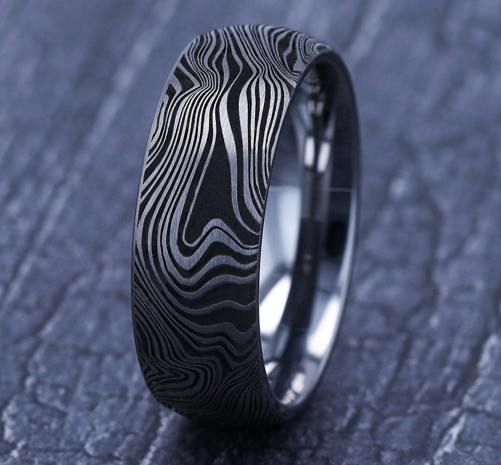 benchmark:ring_CFBP858984TG_4