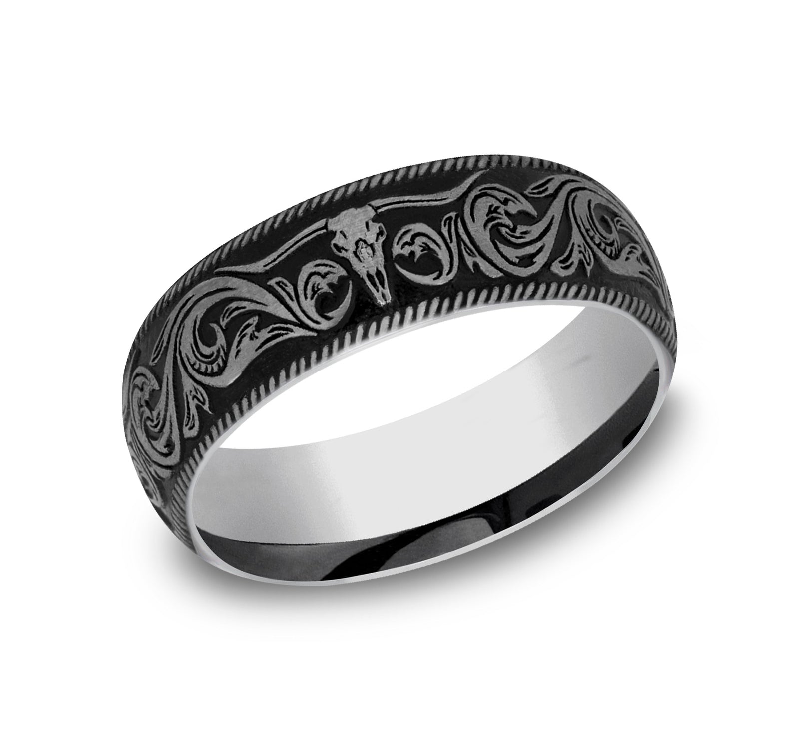 benchmark:ring_CFBP858995TG_1