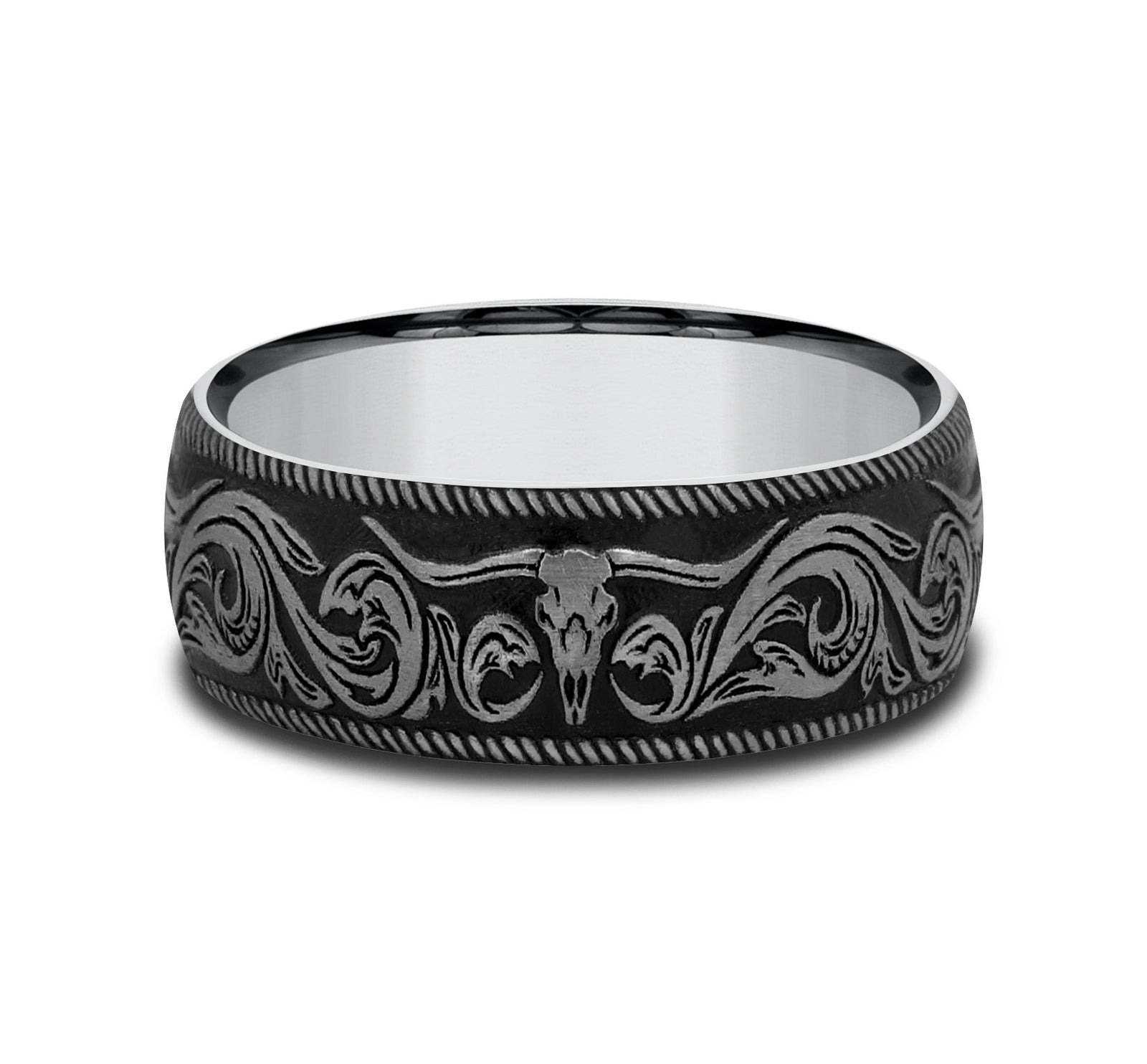 benchmark:ring_CFBP858995TG_3