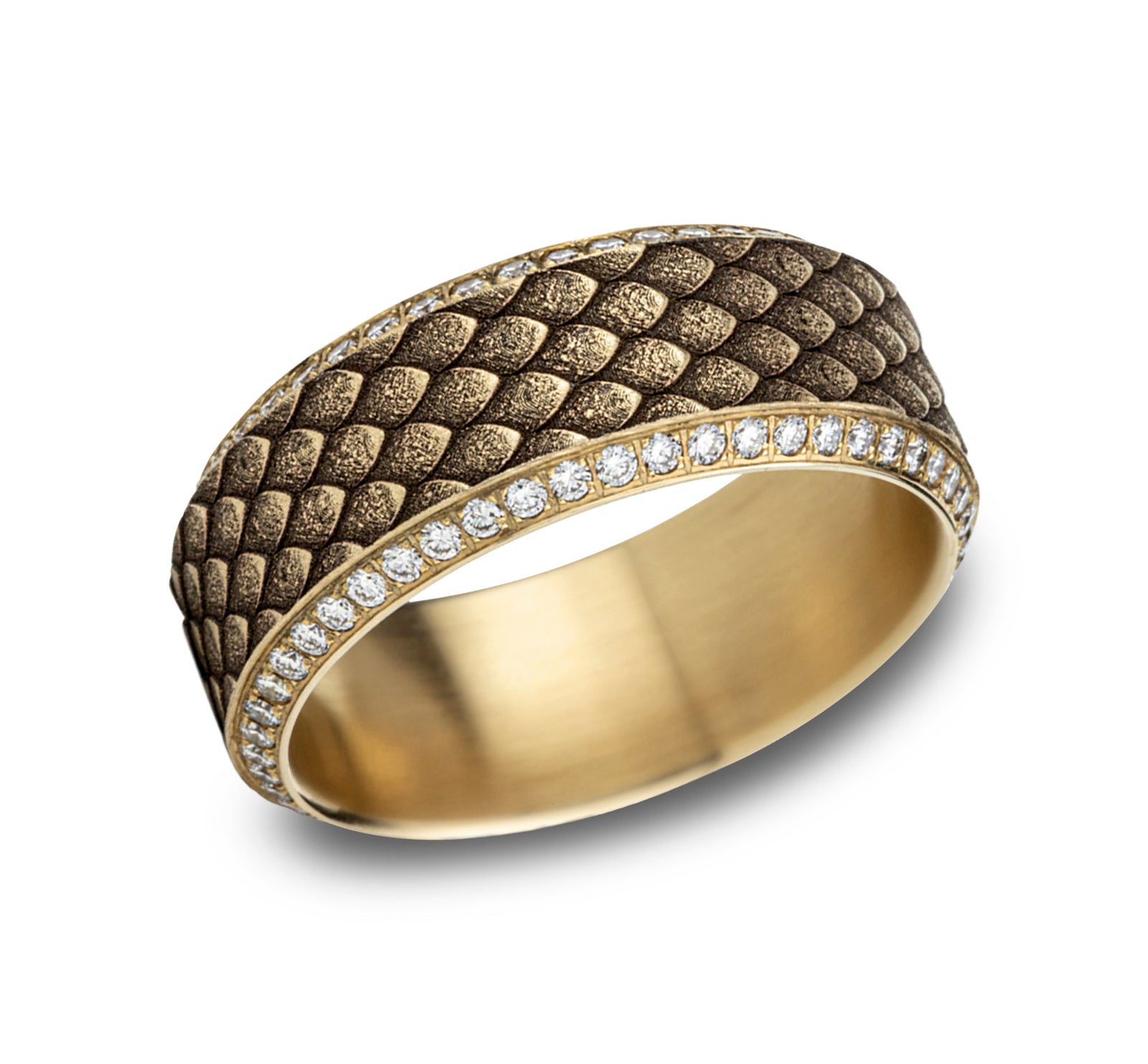 benchmark:ring_CFBP88985714KY_1
