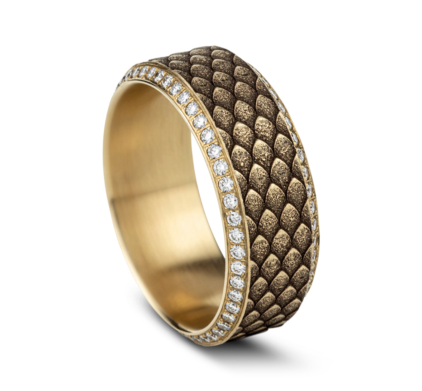benchmark:ring_CFBP88985714KY_2