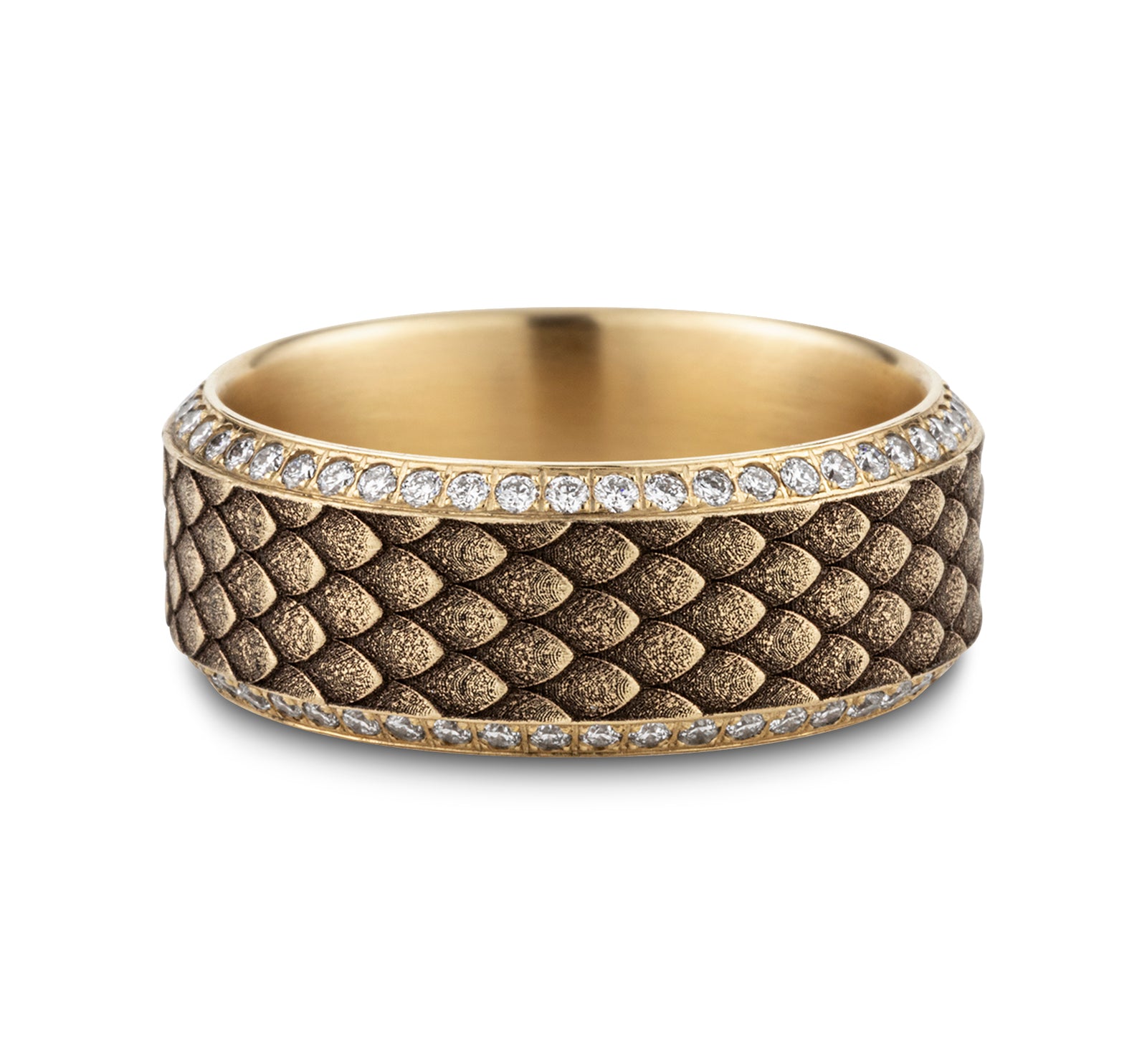 benchmark:ring_CFBP88985714KY_3