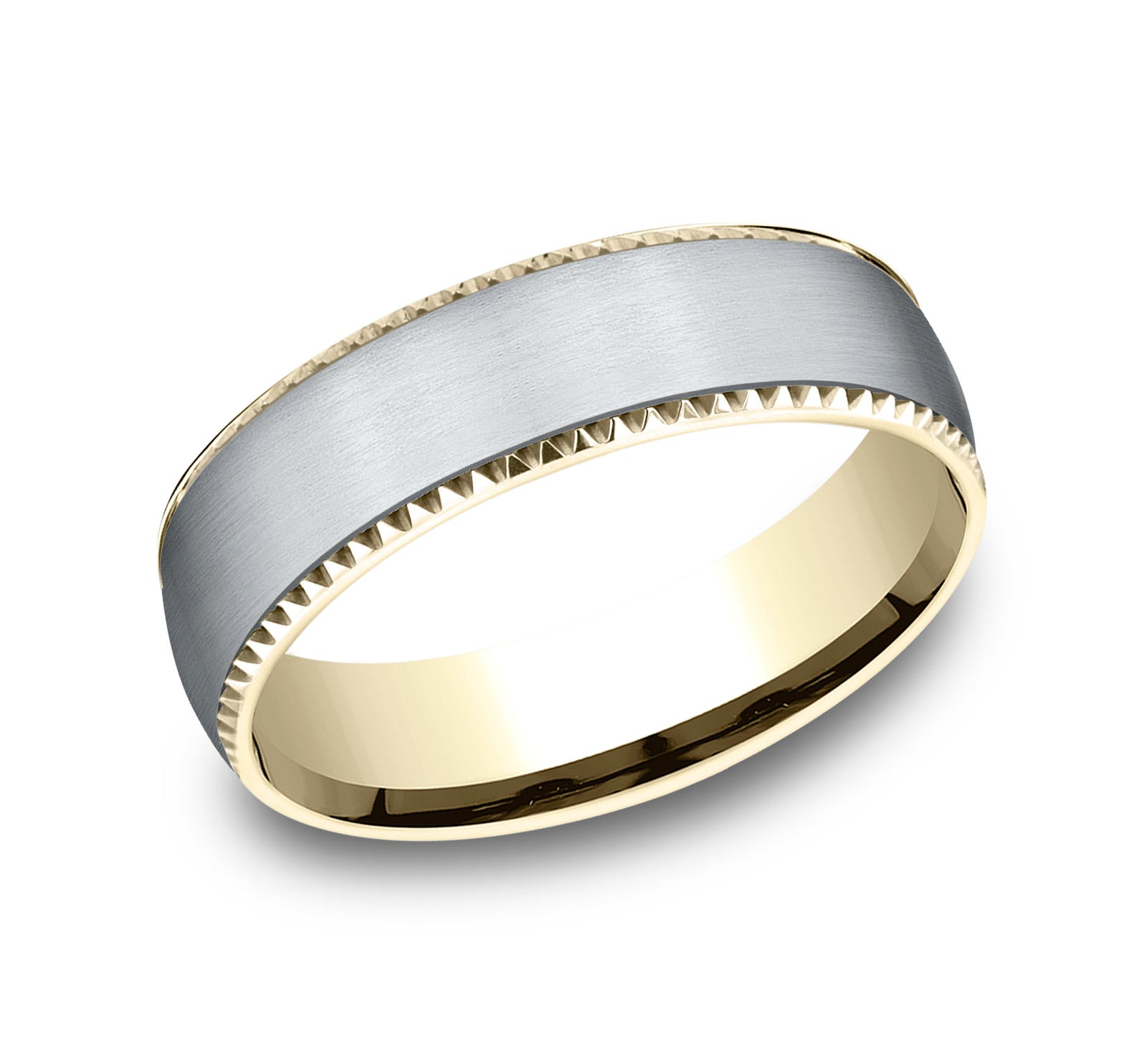 benchmark:ring_CFG186501014KWY_1