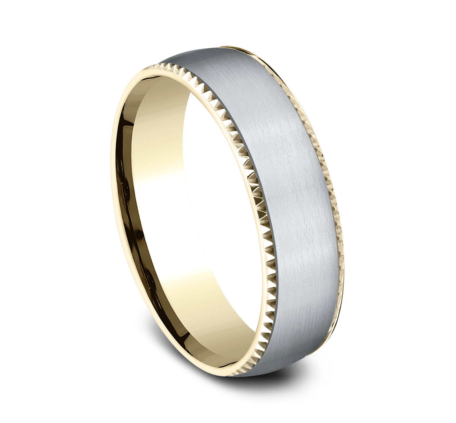 benchmark:ring_CFG186501014KWY_2