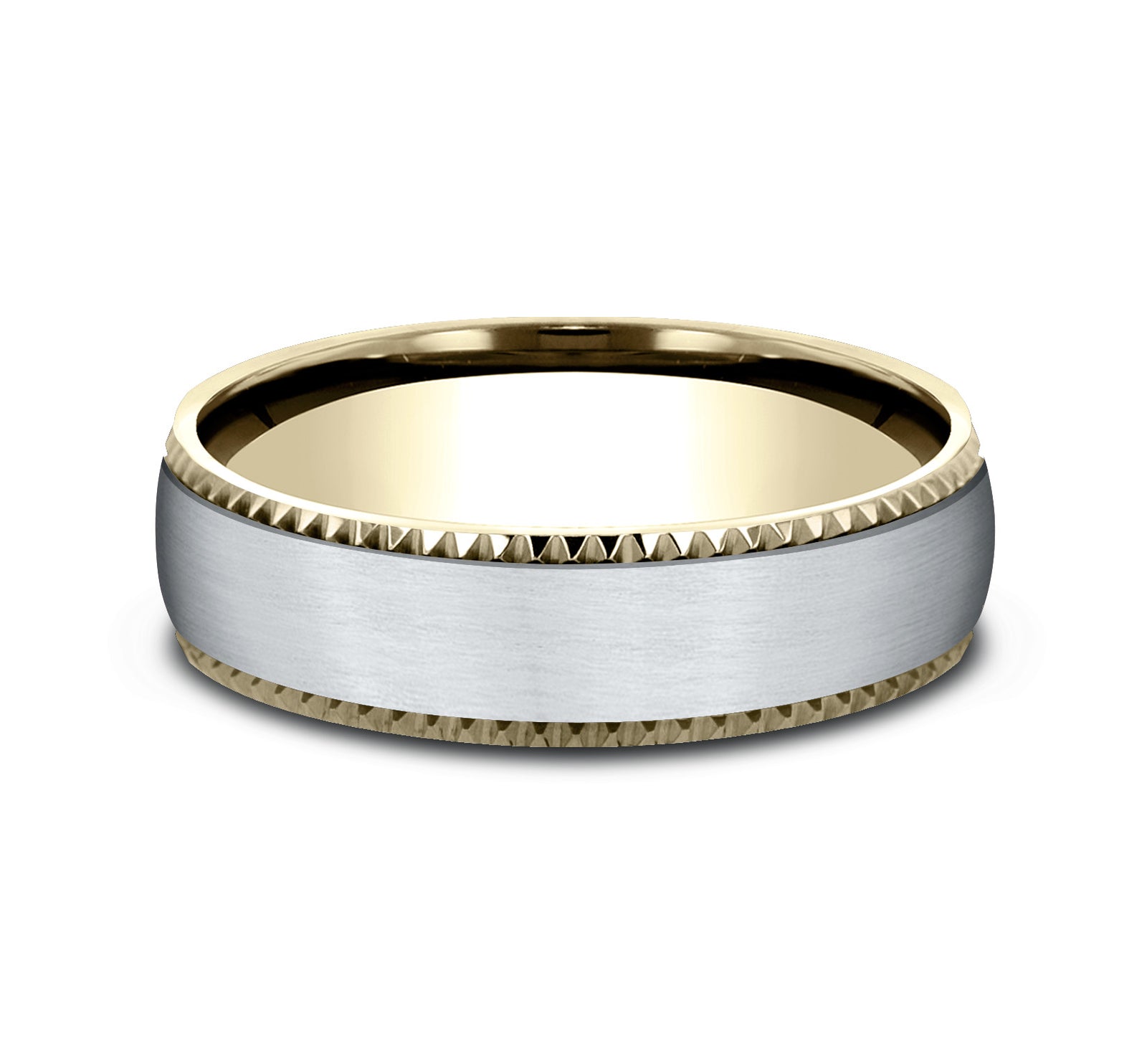 benchmark:ring_CFG186501014KWY_3
