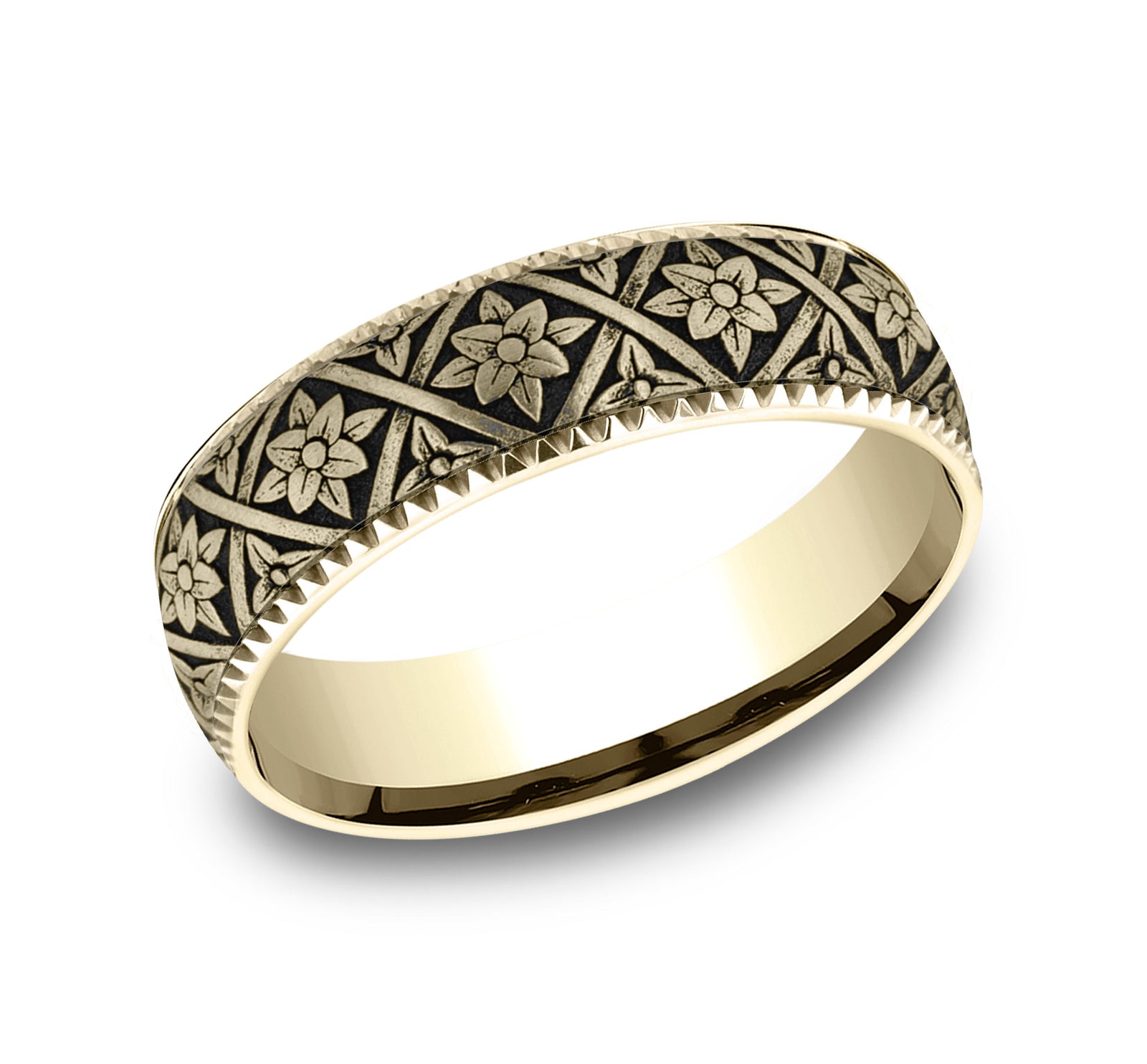 benchmark:ring_CFGBP806522814KY_1