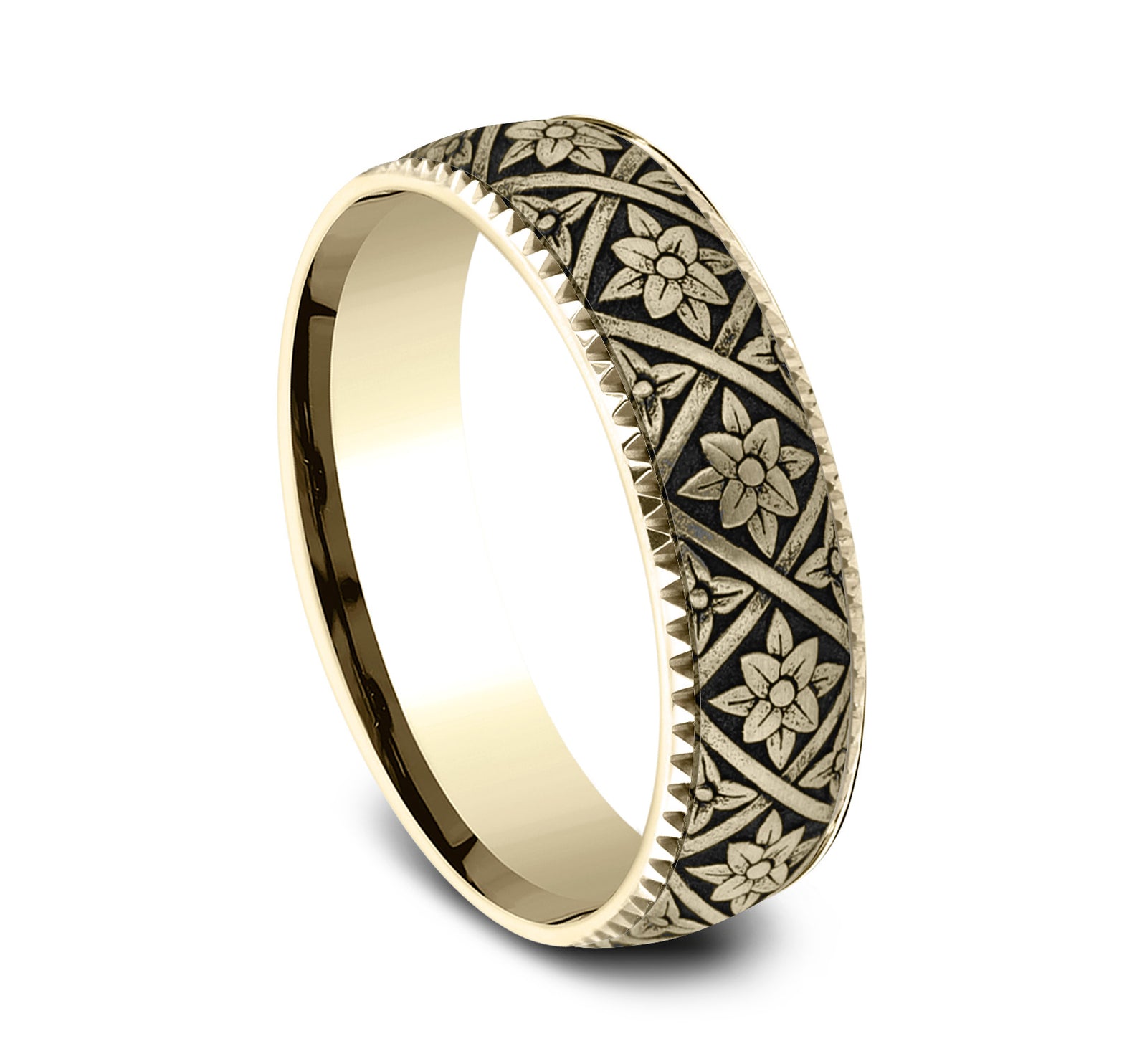 benchmark:ring_CFGBP806522814KY_2
