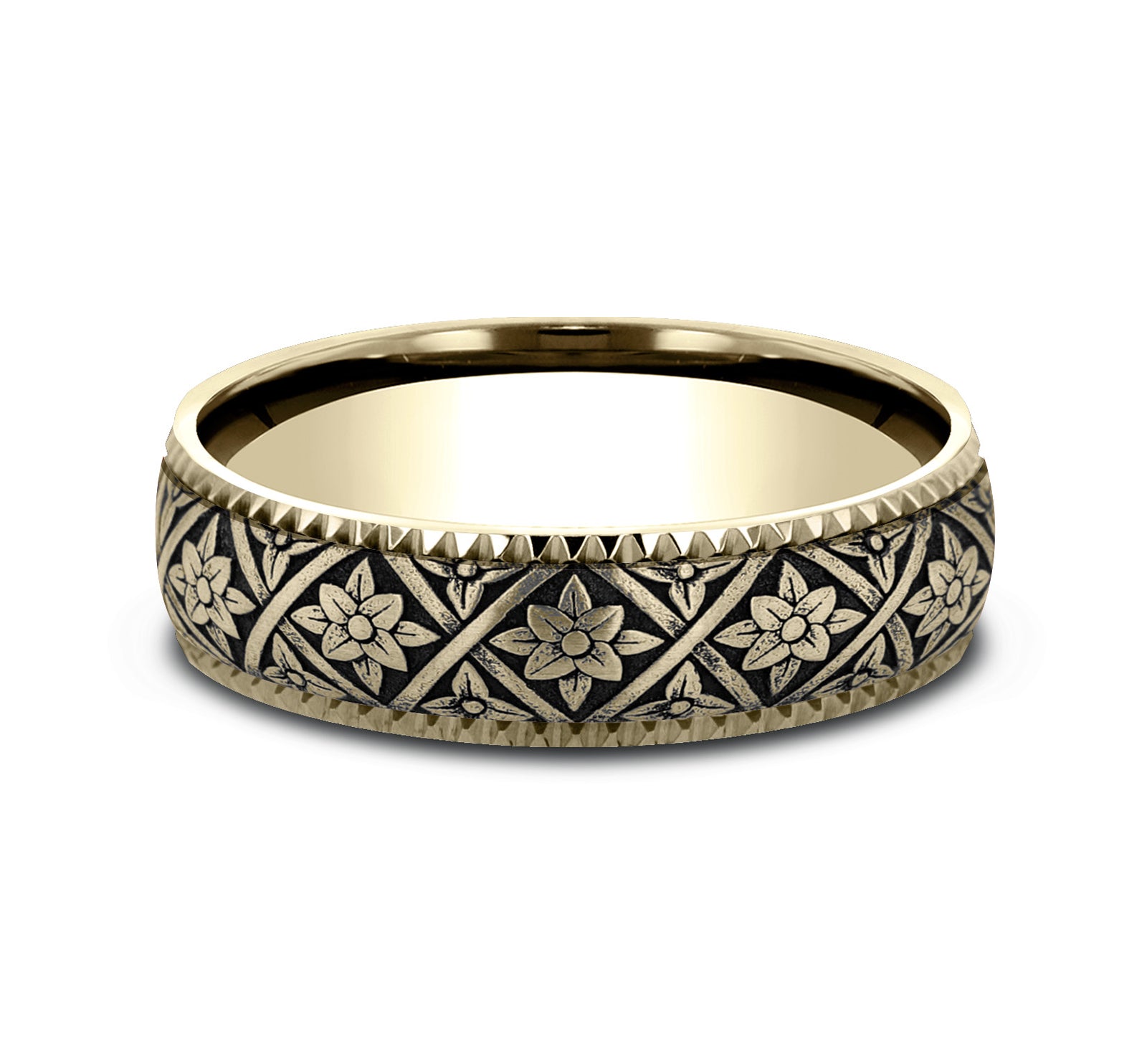 benchmark:ring_CFGBP806522814KY_3