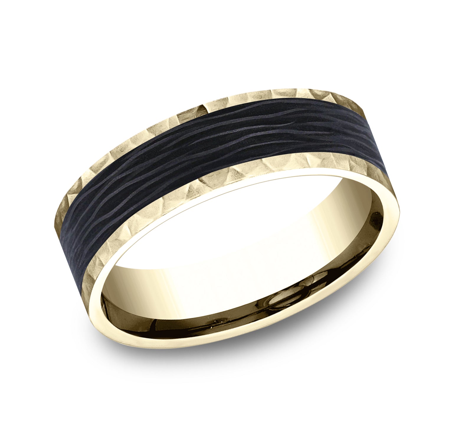 benchmark:ring_CFH277874FCF14KY_1
