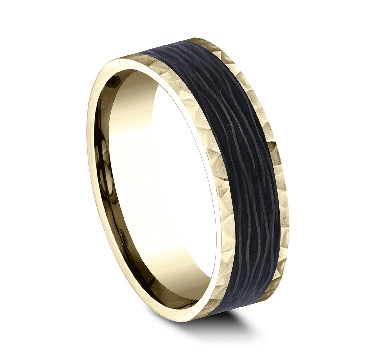 benchmark:ring_CFH277874FCF14KY_2