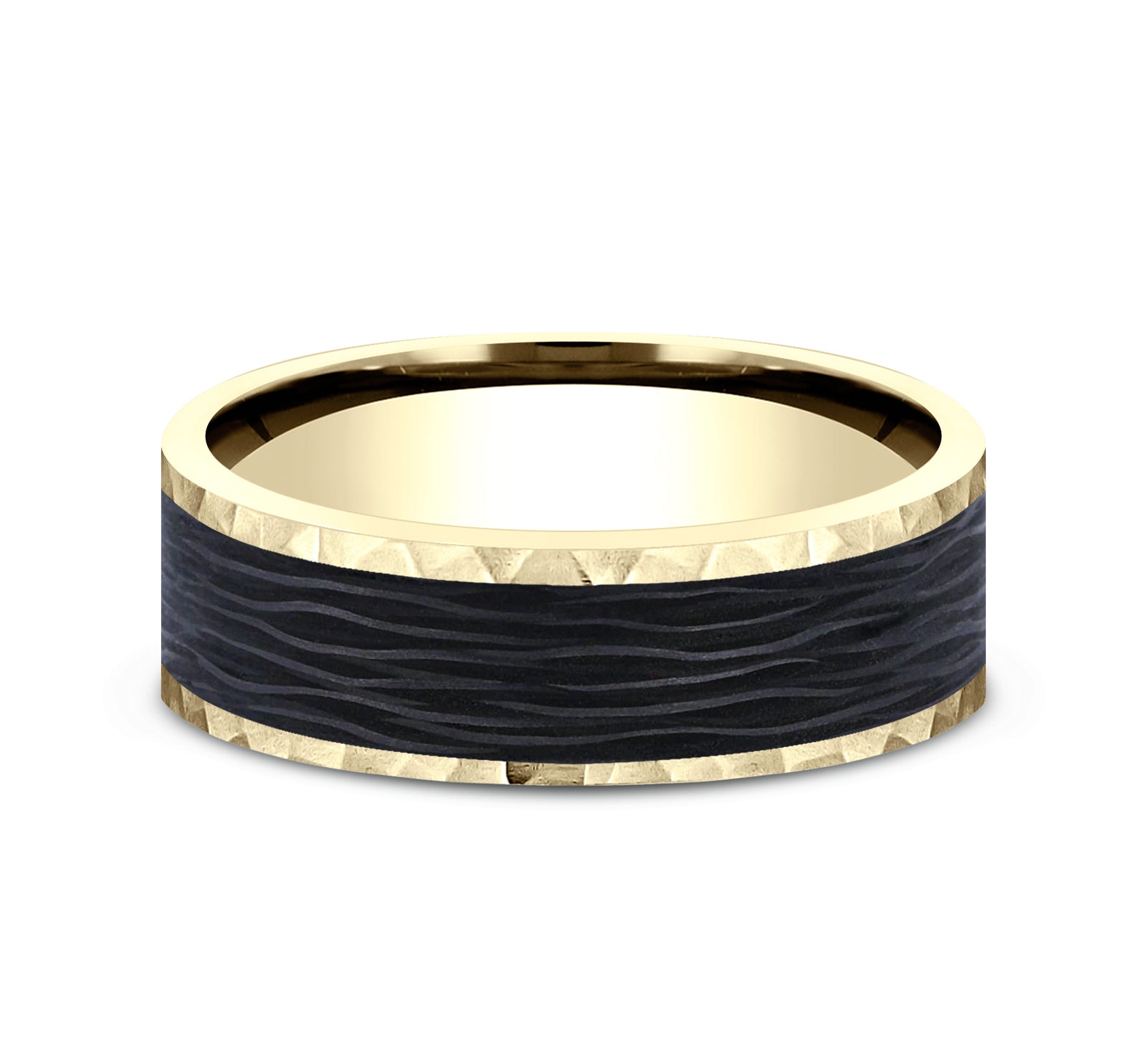 benchmark:ring_CFH277874FCF14KY_3