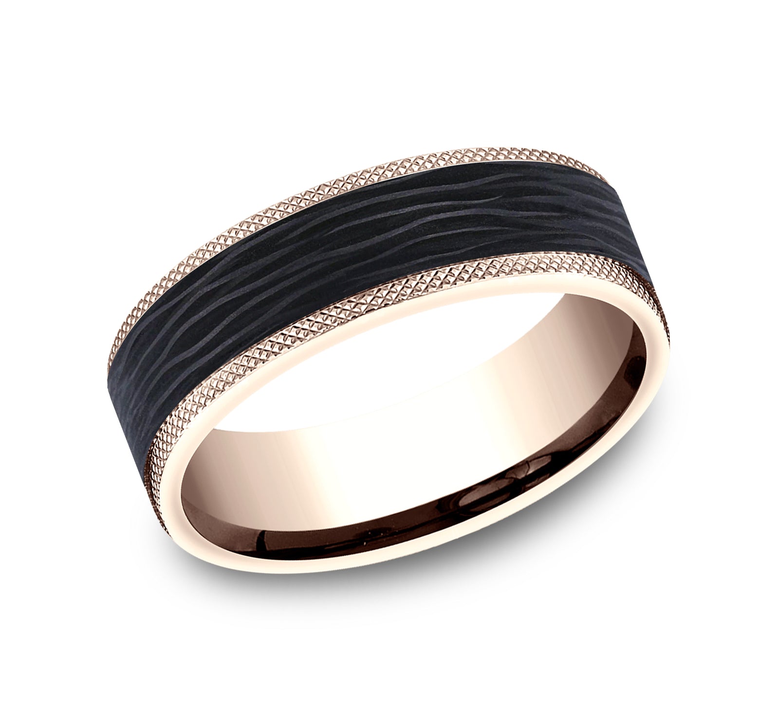 benchmark:ring_CFK297874FCF14KR_1