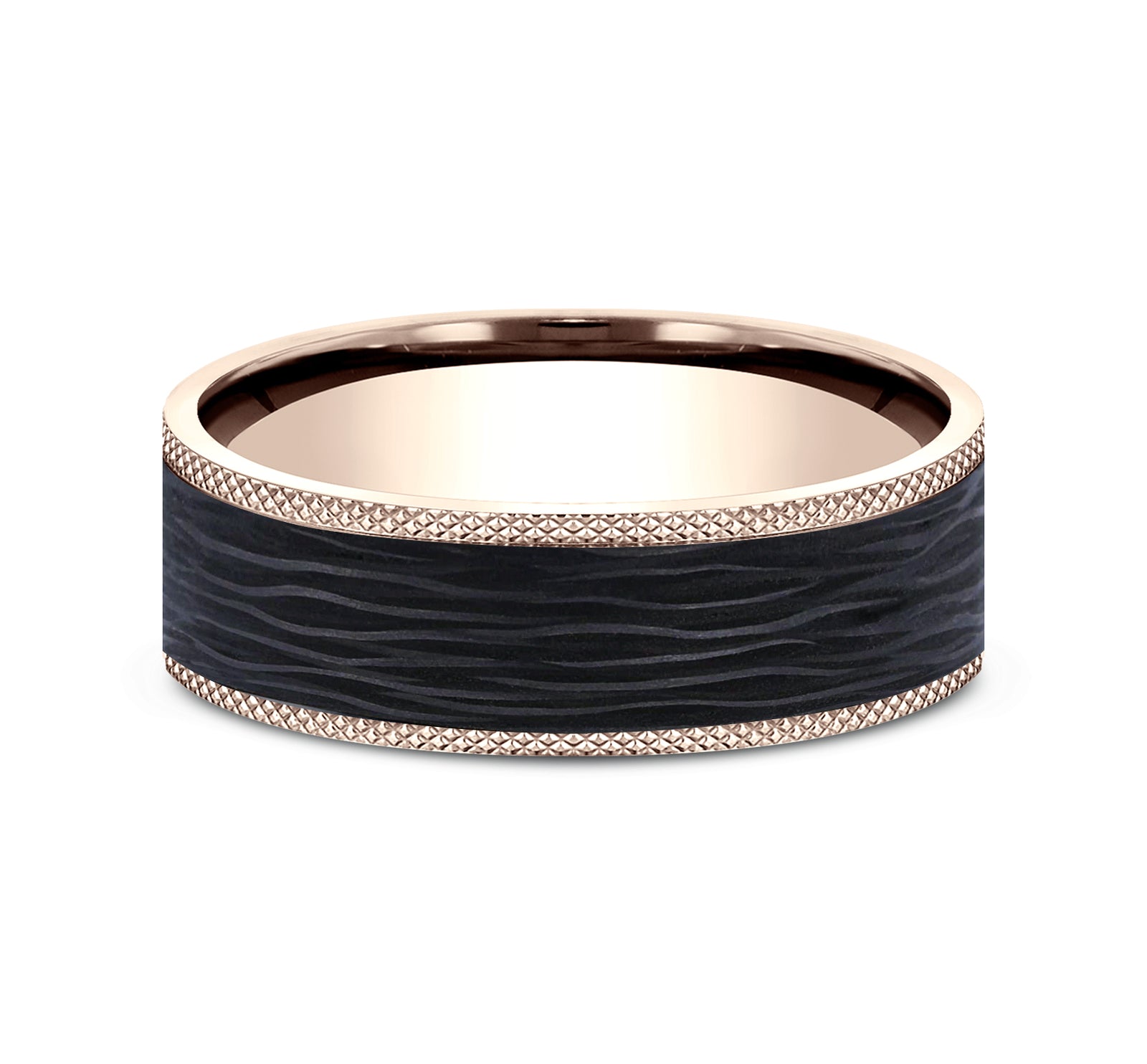 benchmark:ring_CFK297874FCF14KR_3