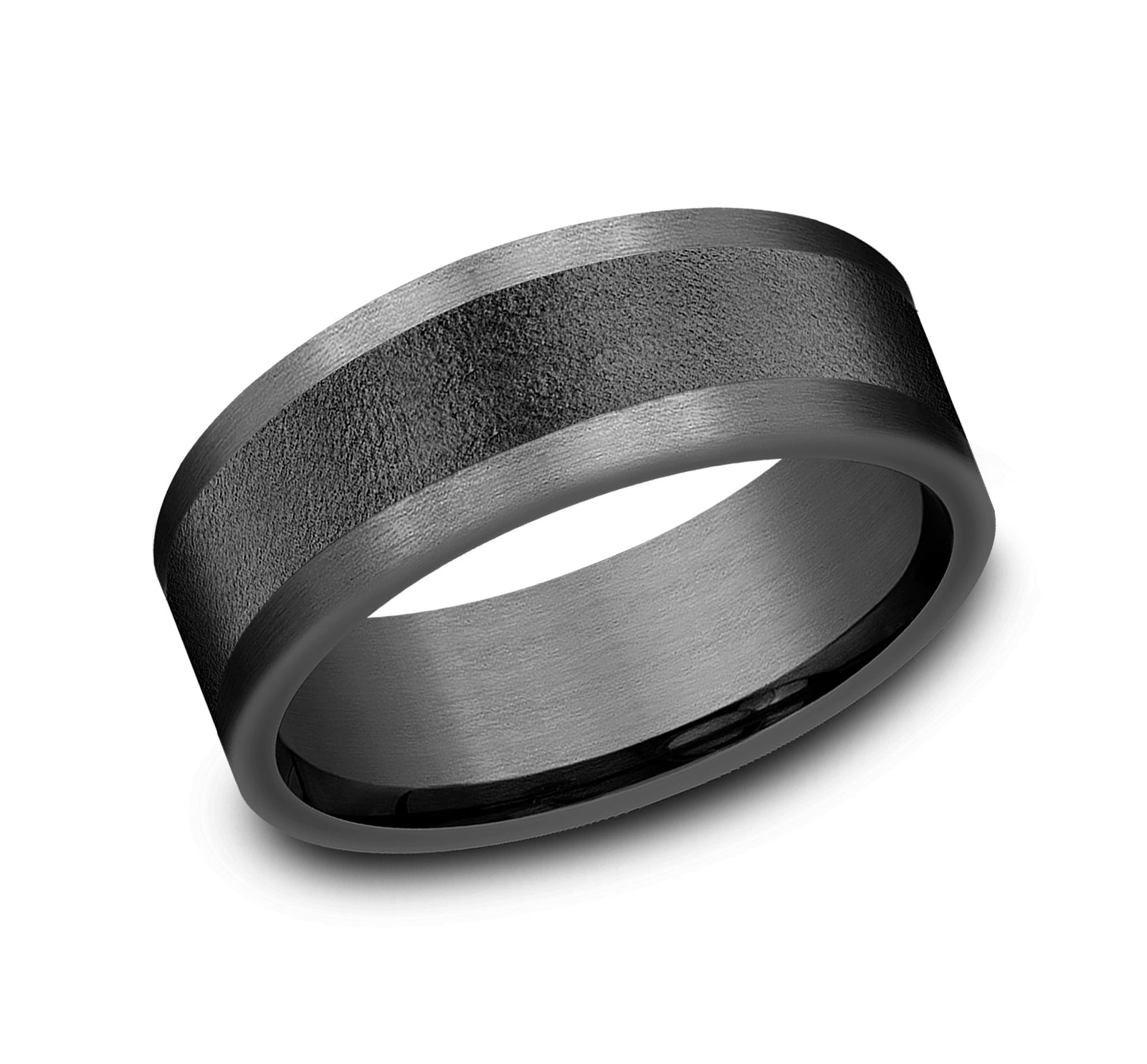 benchmark:ring_CFS128034TA_1