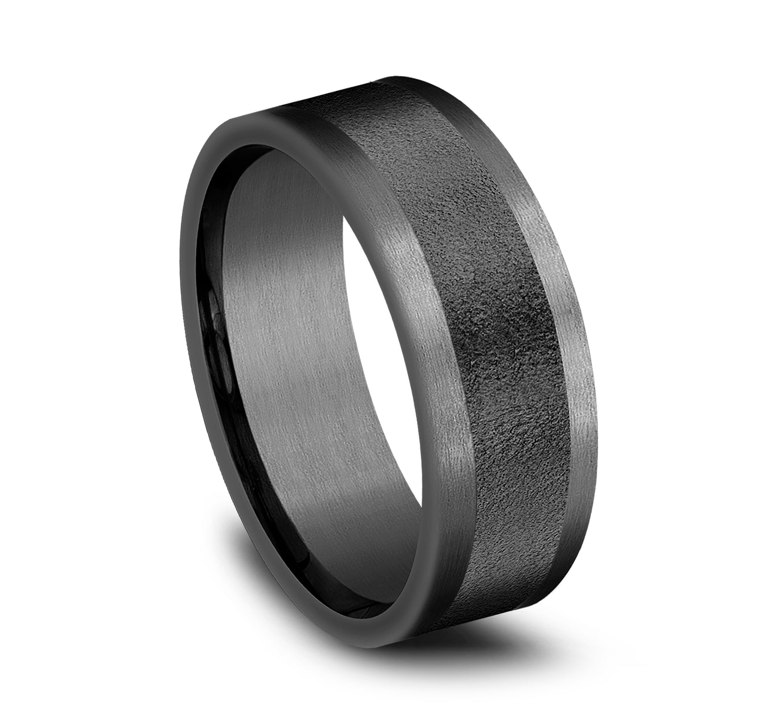 benchmark:ring_CFS128034TA_2