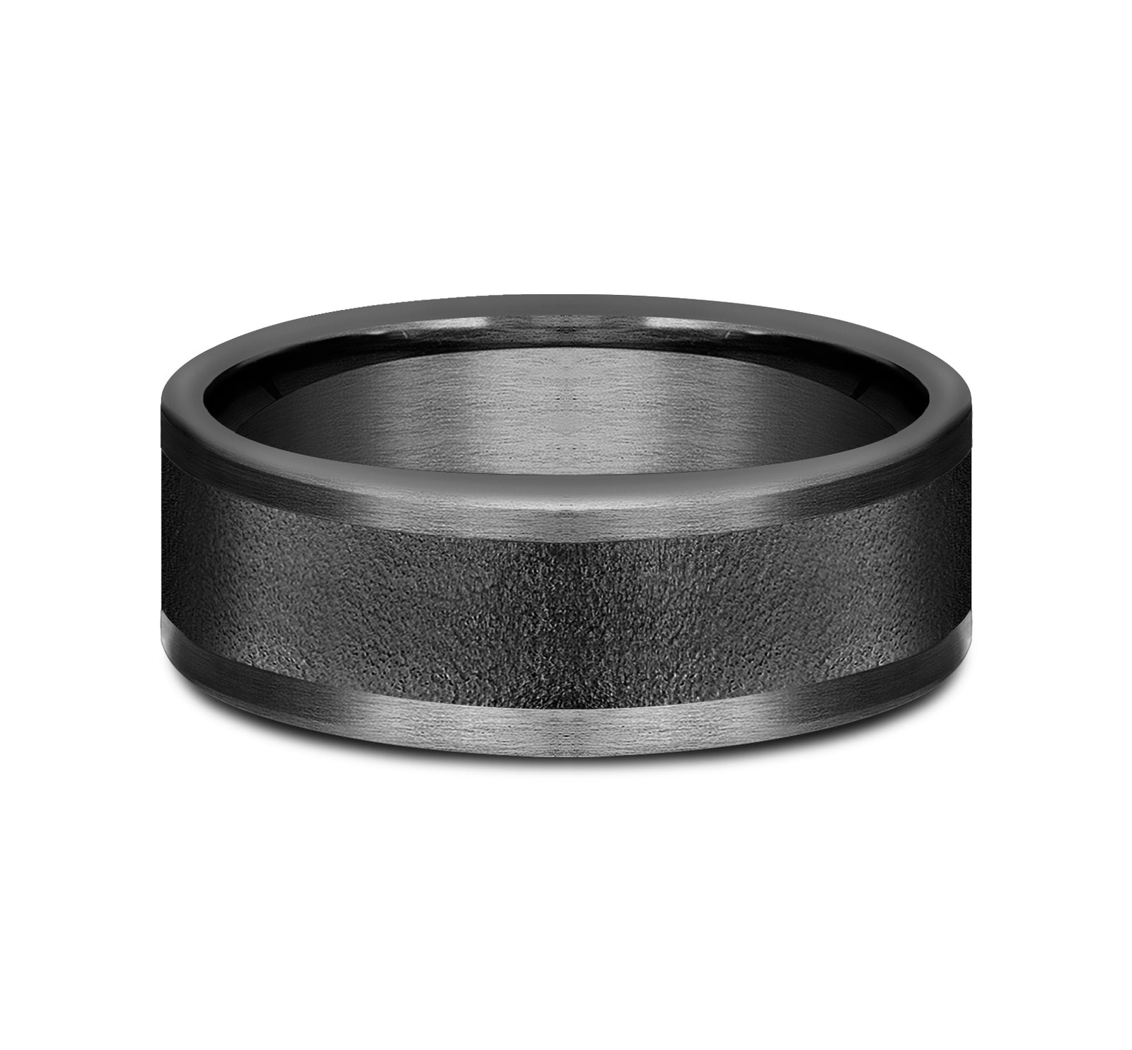 benchmark:ring_CFS128034TA_3